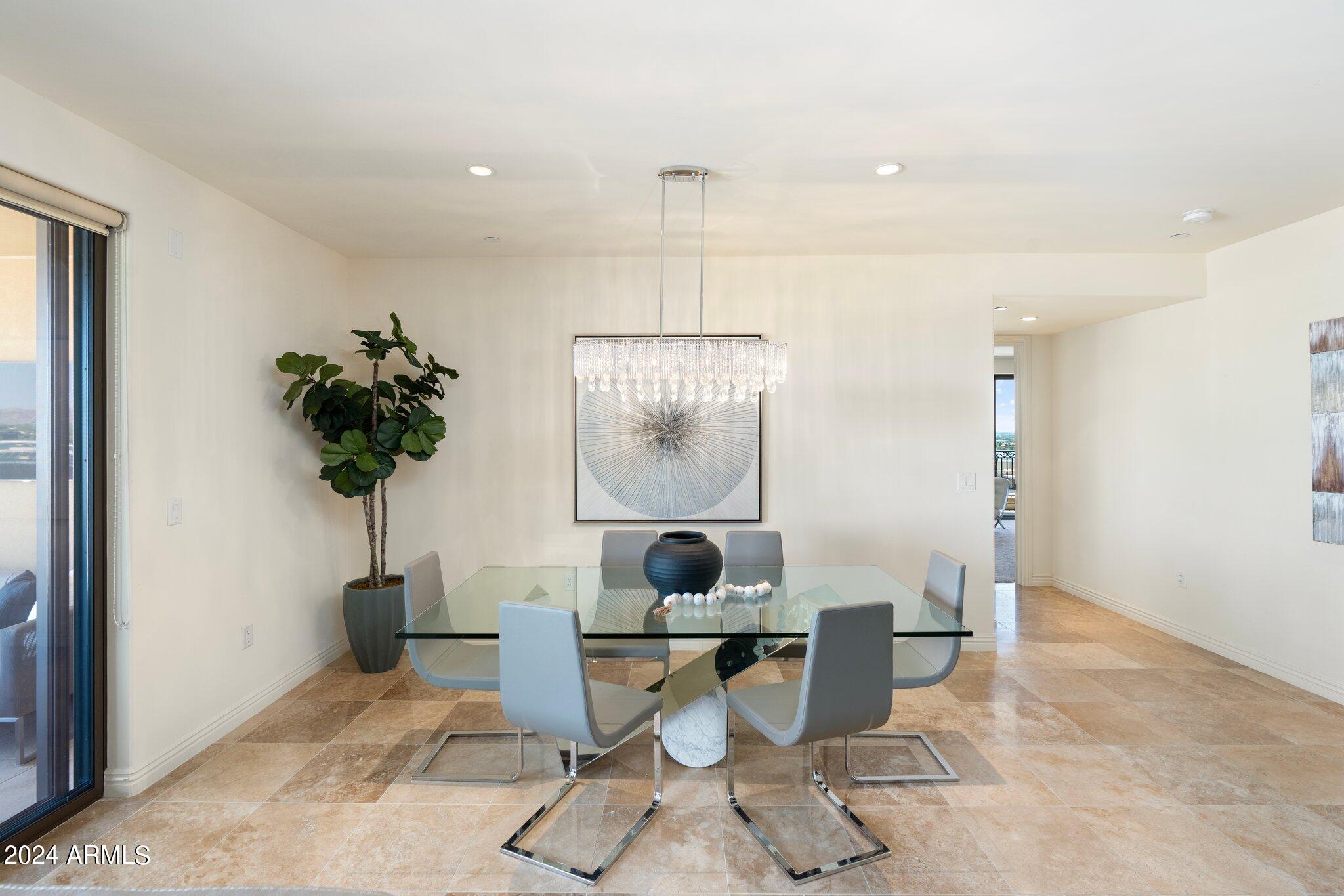 7175 E CAMELBACK Road, 907