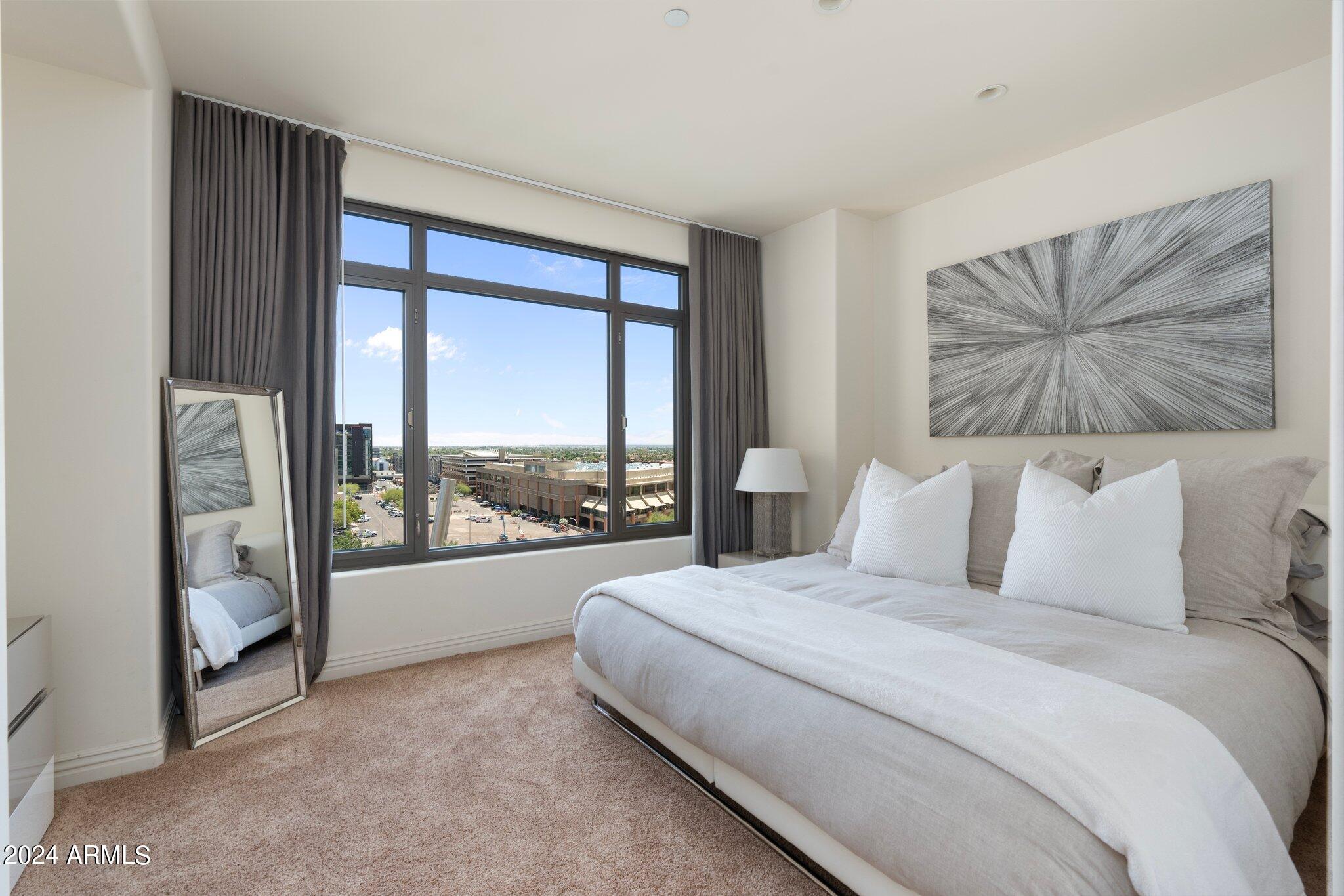 7175 E CAMELBACK Road, 907