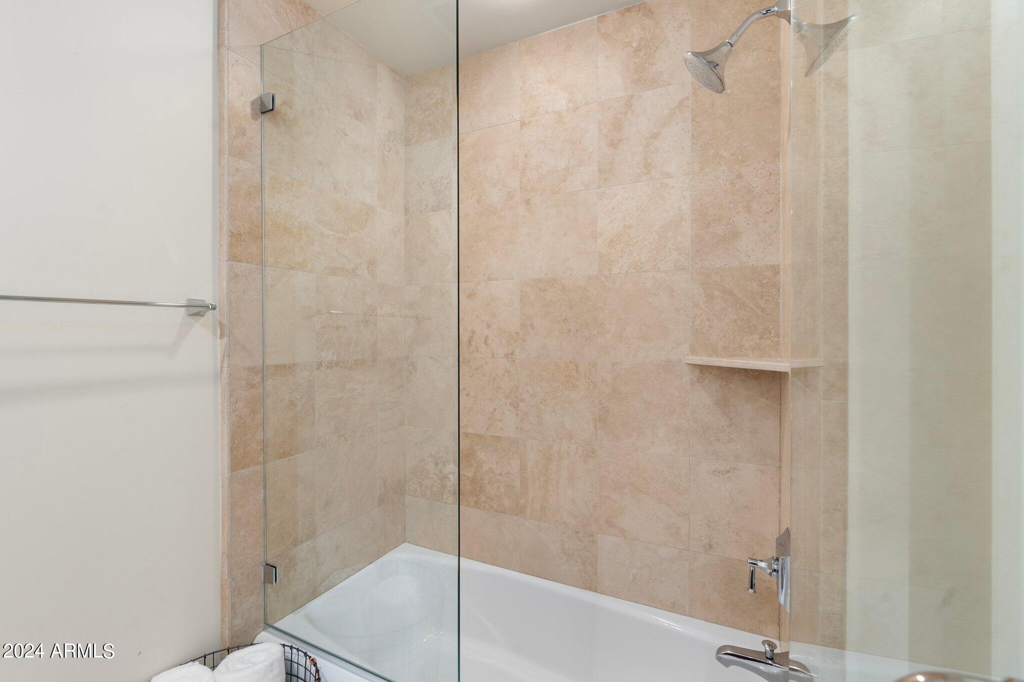 7175 E CAMELBACK Road, 907