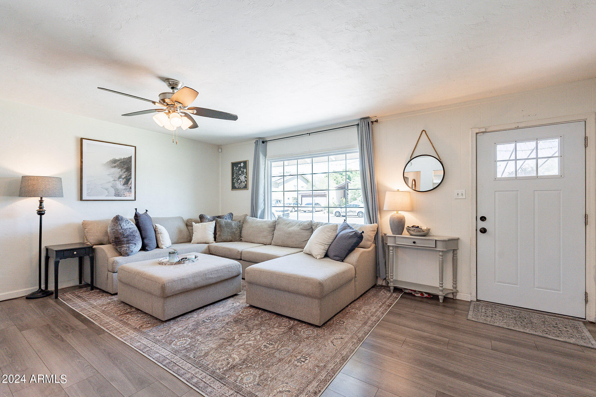 5435 E VIRGINIA Avenue