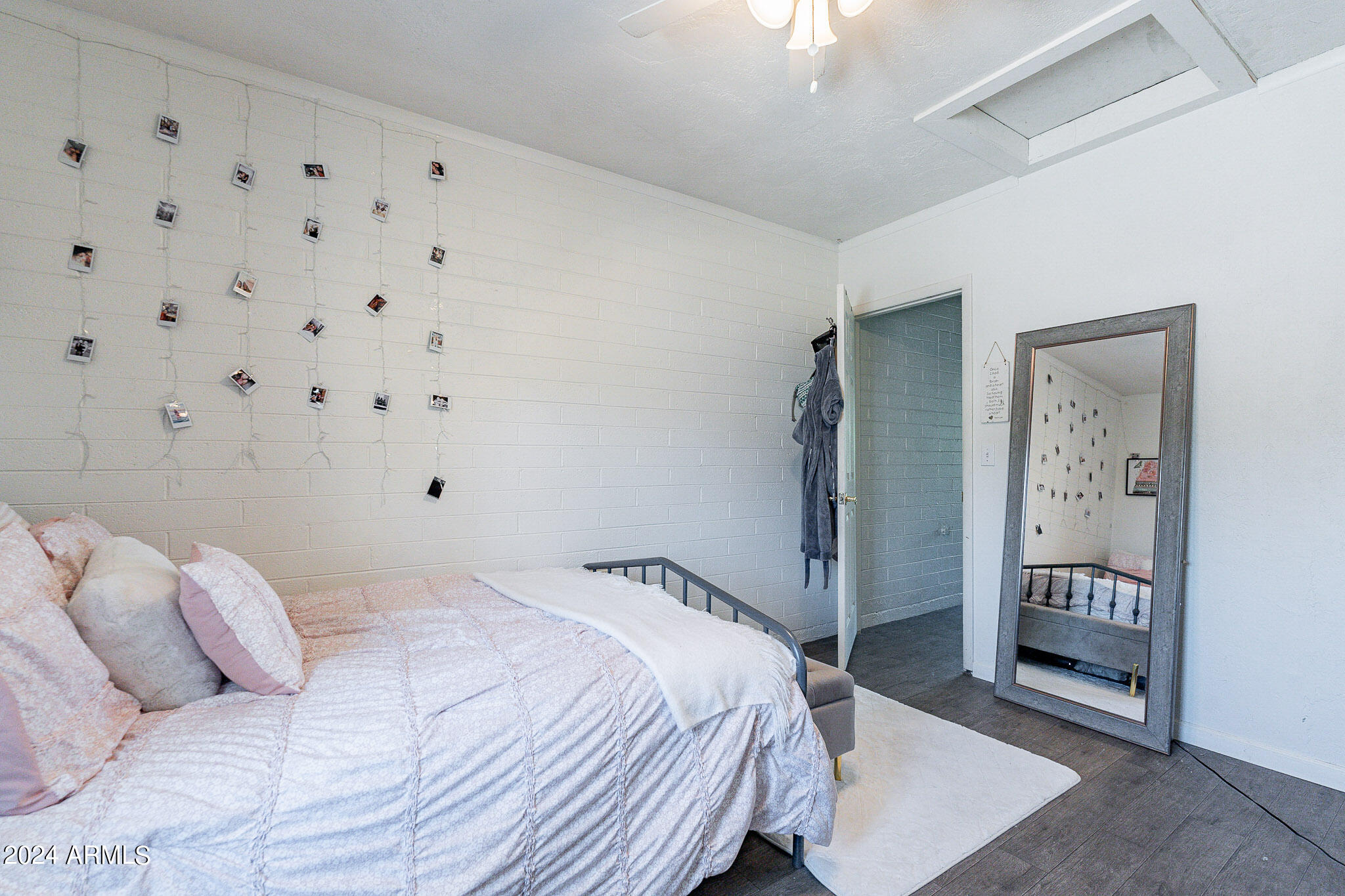 5435 E VIRGINIA Avenue