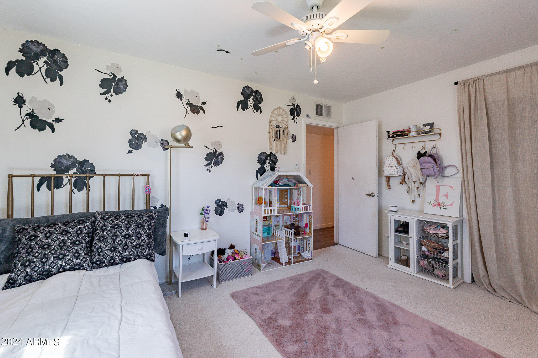 5435 E VIRGINIA Avenue