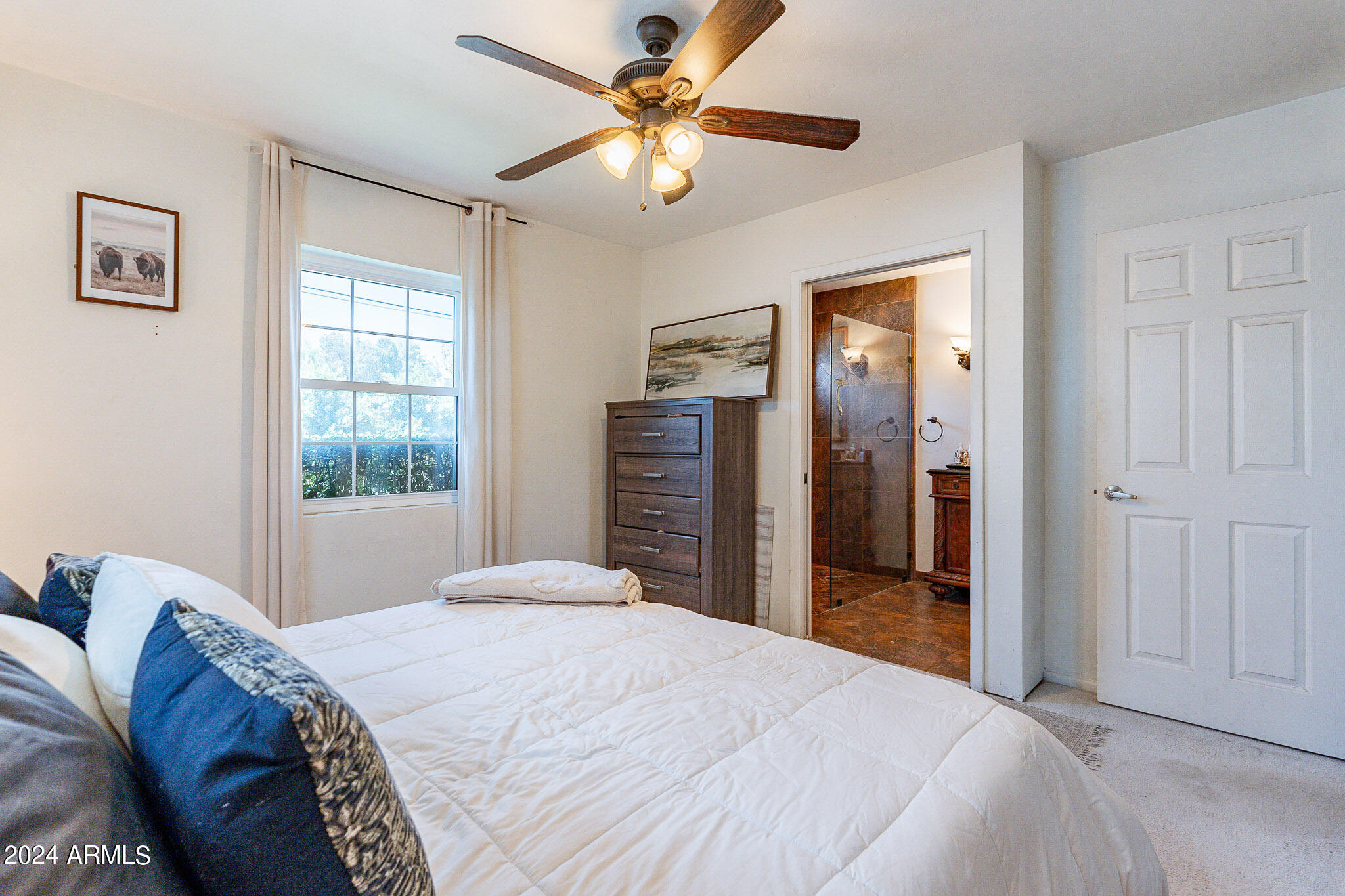 5435 E VIRGINIA Avenue