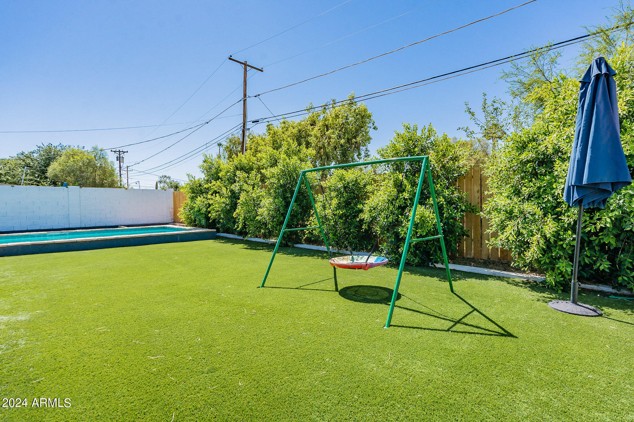 5435 E VIRGINIA Avenue