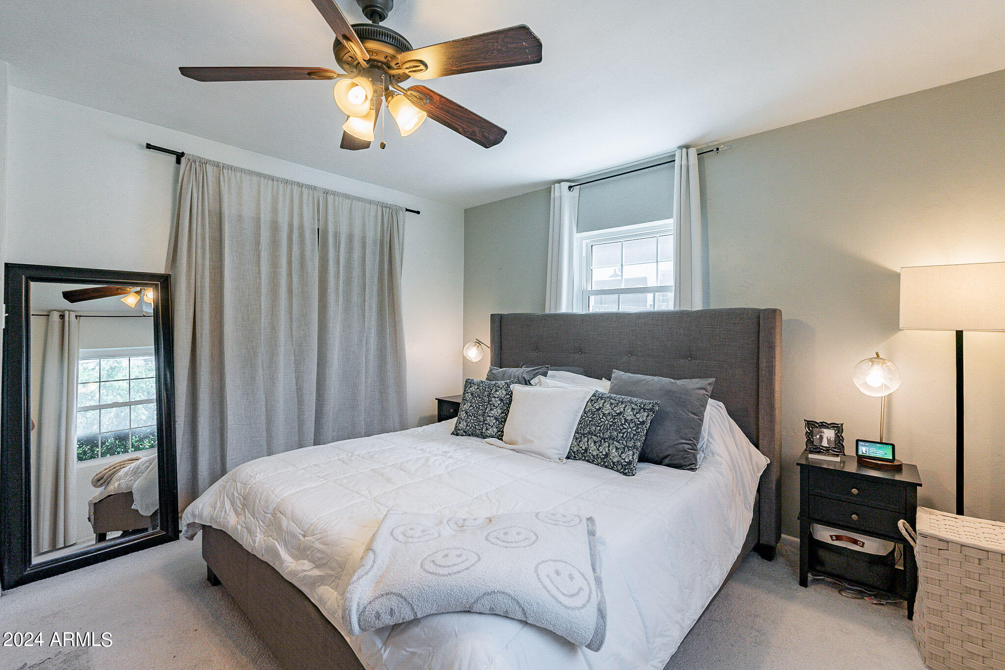 5435 E VIRGINIA Avenue