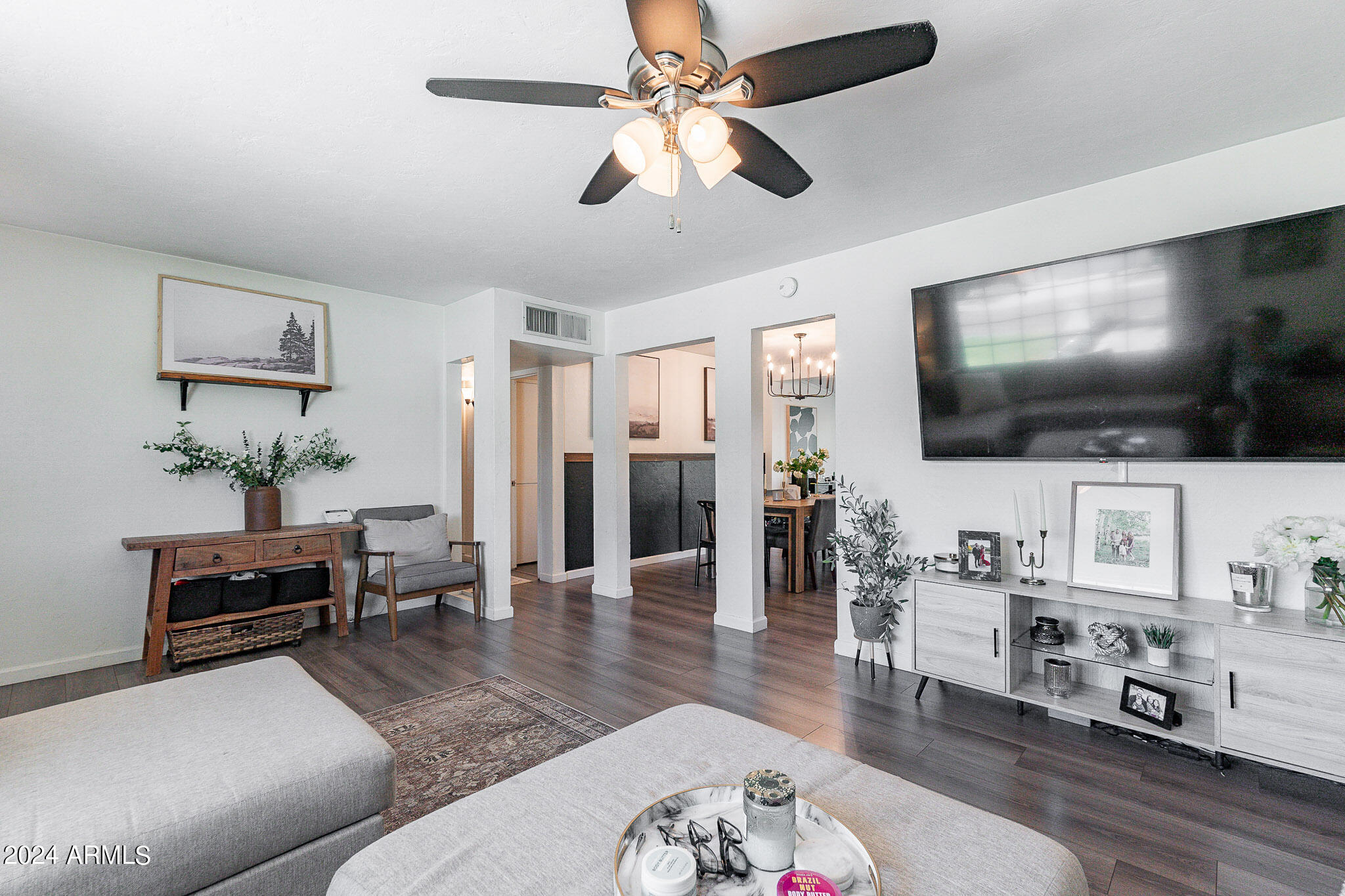 5435 E VIRGINIA Avenue