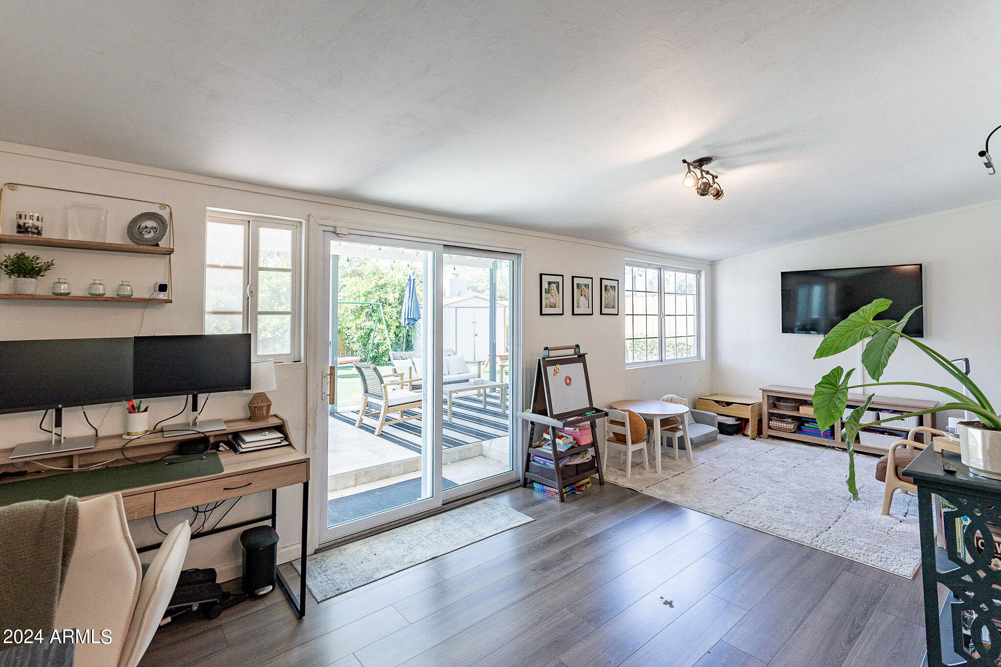 5435 E VIRGINIA Avenue