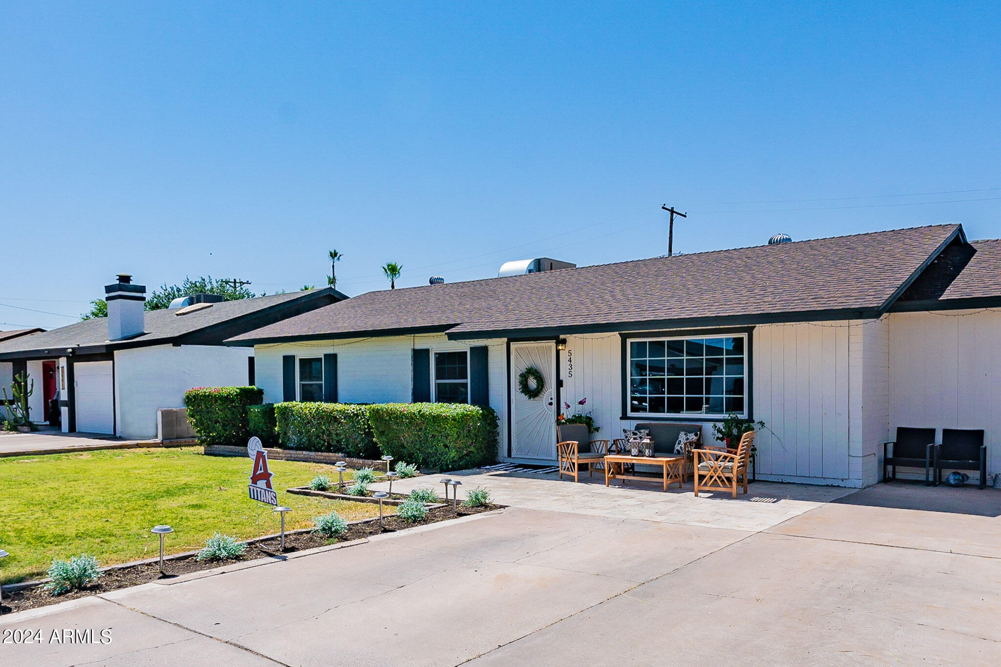 5435 E VIRGINIA Avenue