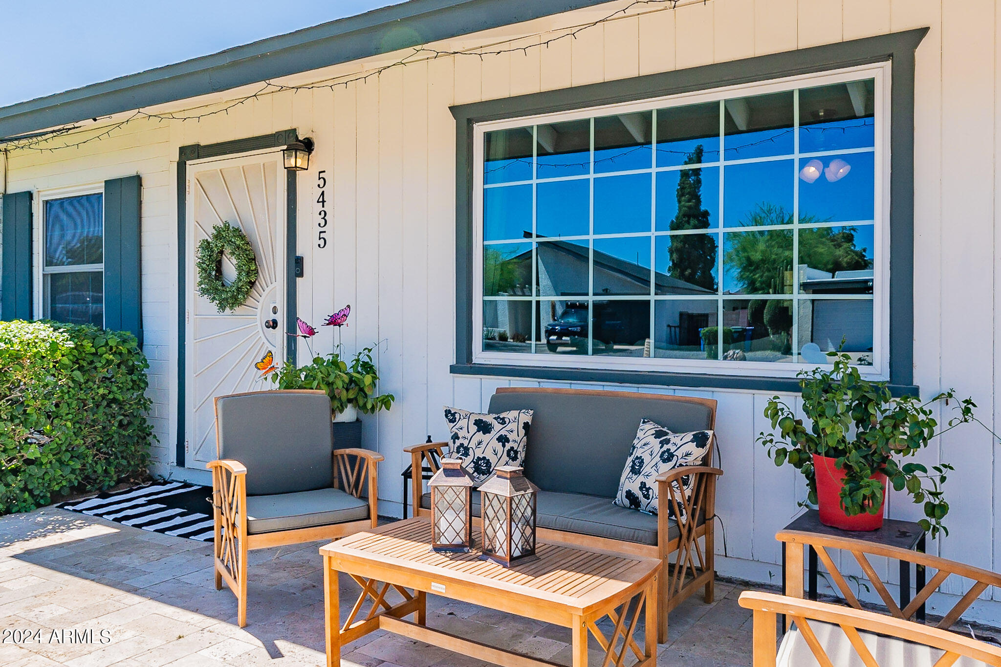 5435 E VIRGINIA Avenue