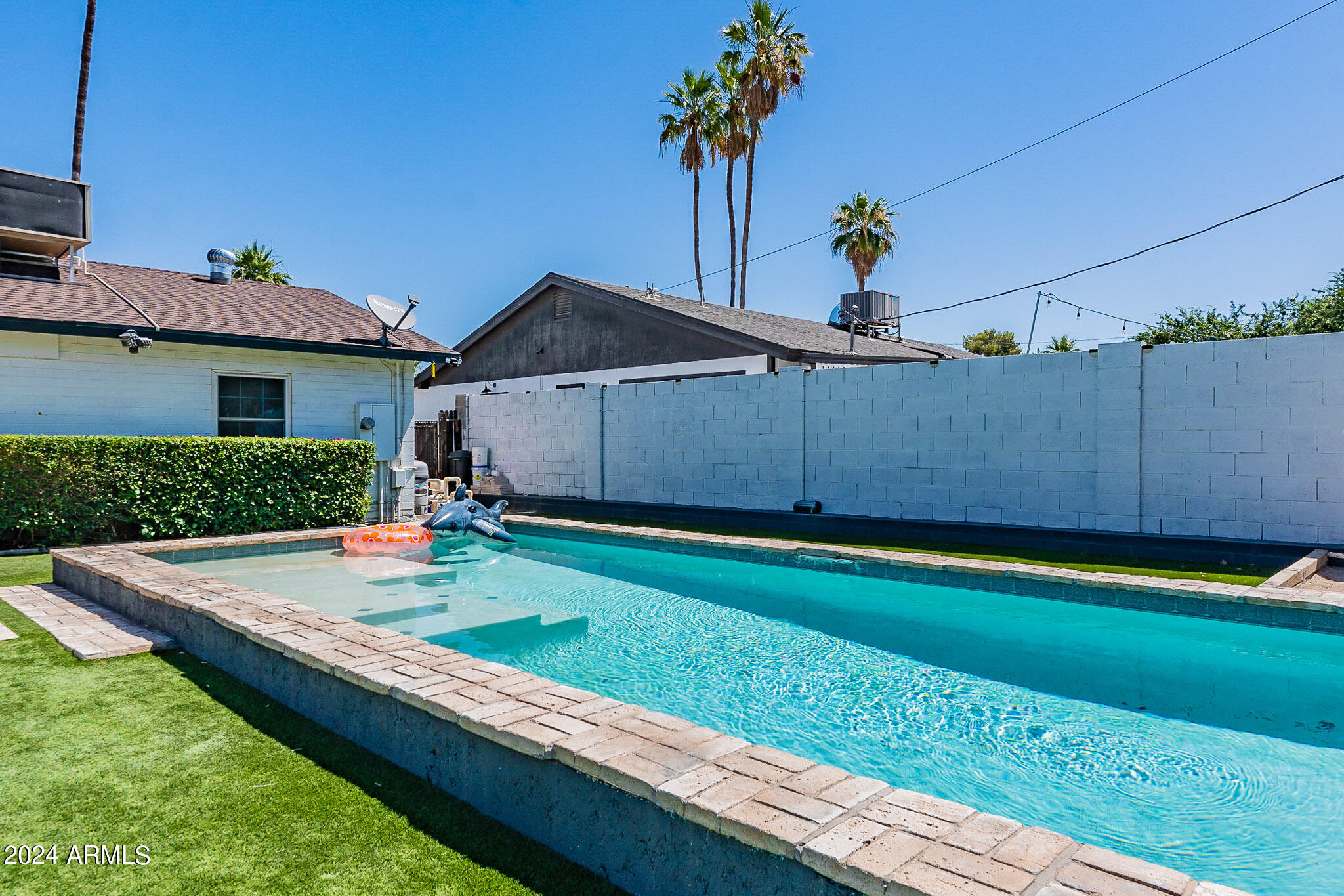 5435 E VIRGINIA Avenue