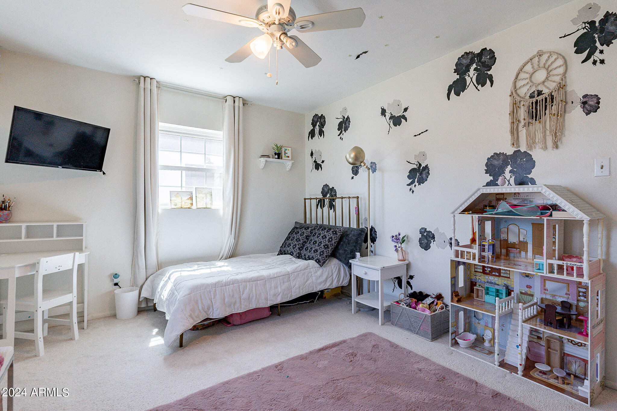 5435 E VIRGINIA Avenue