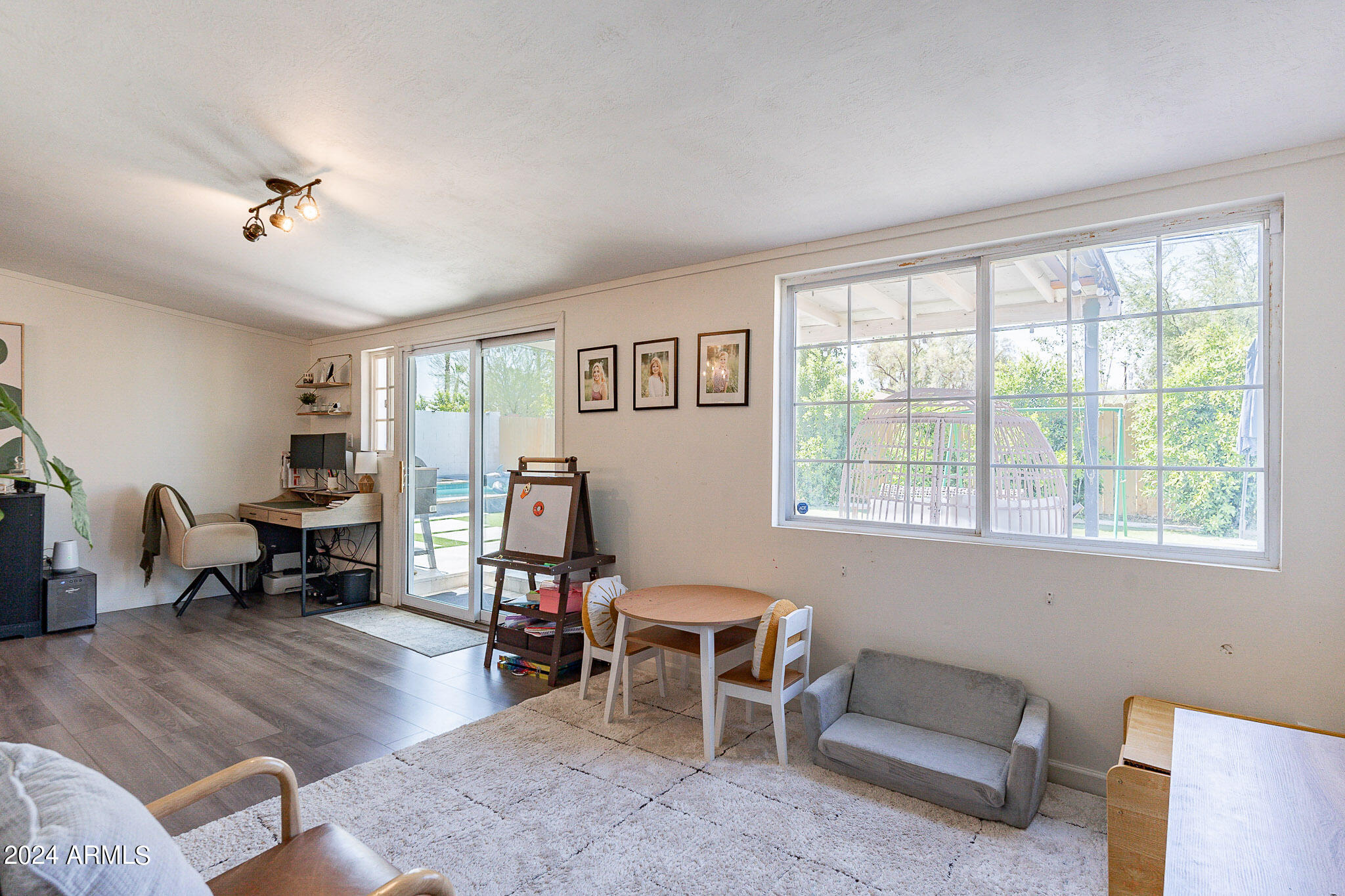 5435 E VIRGINIA Avenue