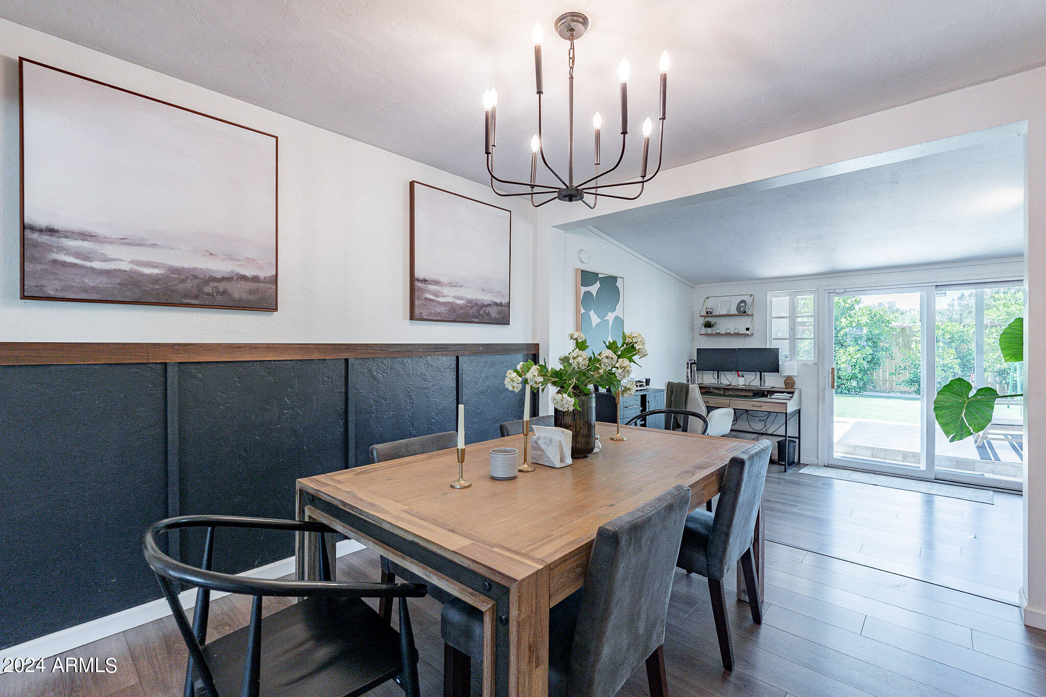 5435 E VIRGINIA Avenue