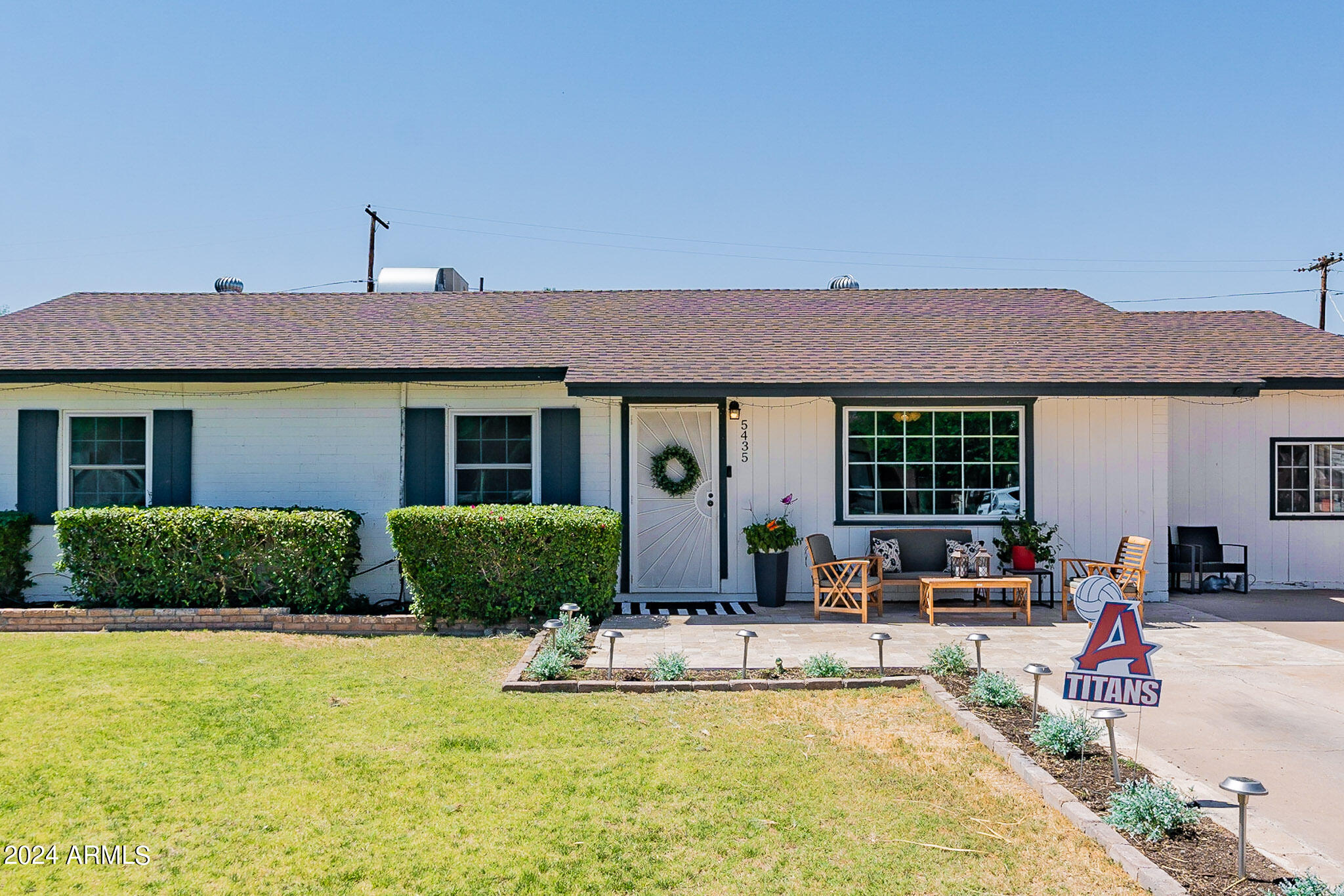 5435 E VIRGINIA Avenue