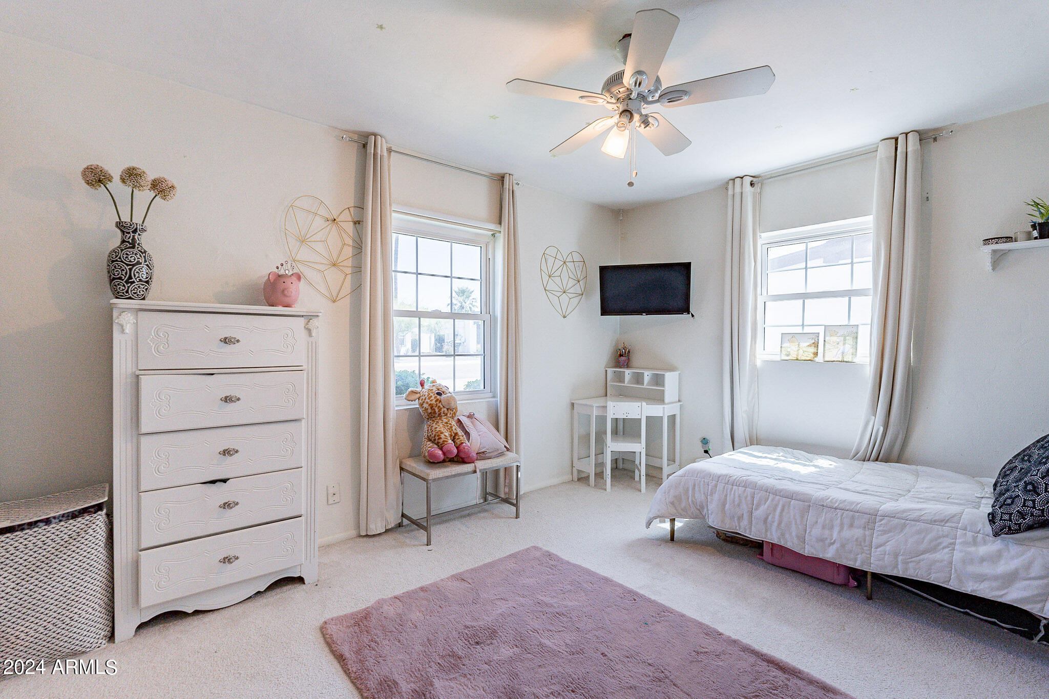 5435 E VIRGINIA Avenue