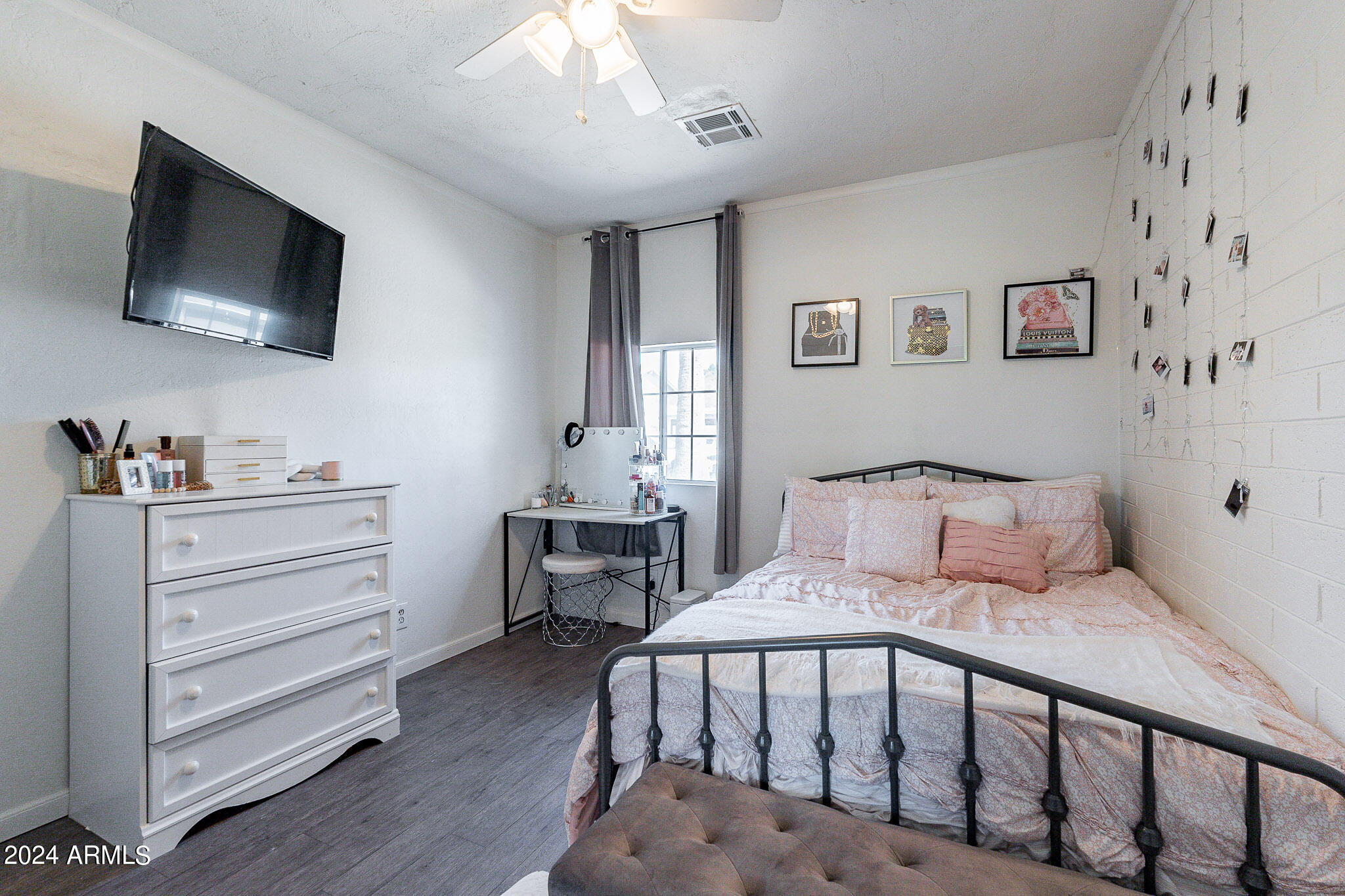 5435 E VIRGINIA Avenue