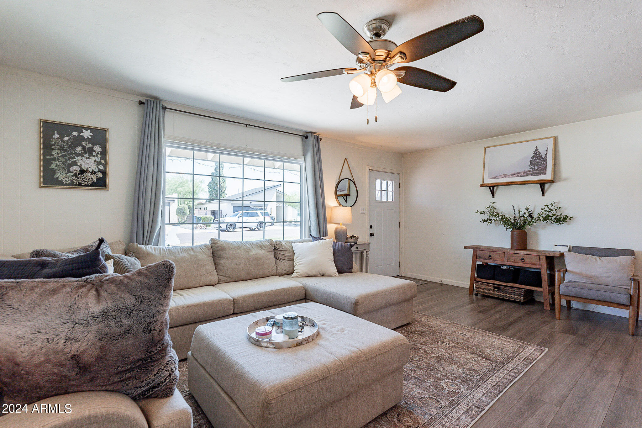 5435 E VIRGINIA Avenue