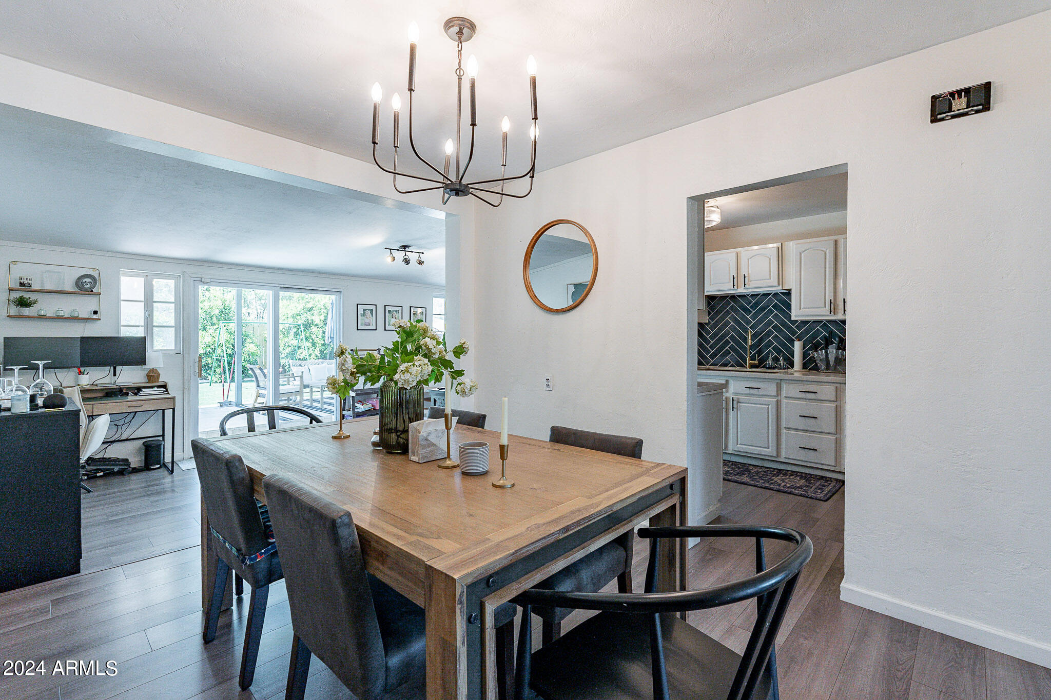 5435 E VIRGINIA Avenue