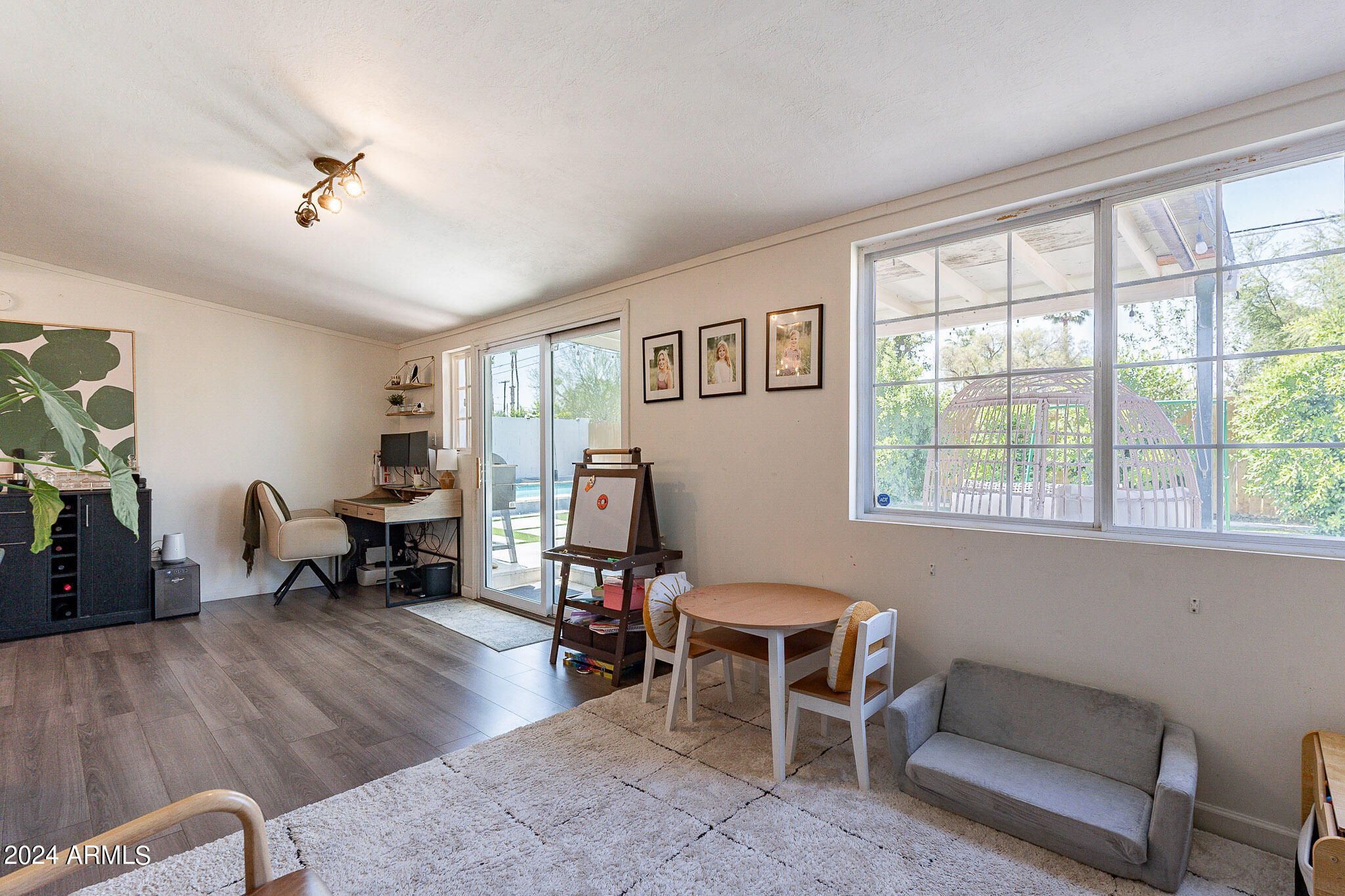 5435 E VIRGINIA Avenue