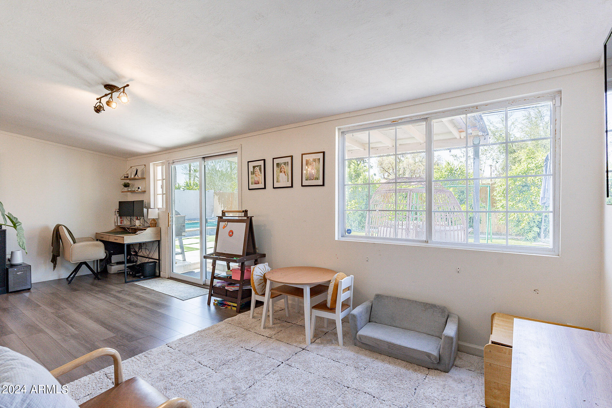 5435 E VIRGINIA Avenue