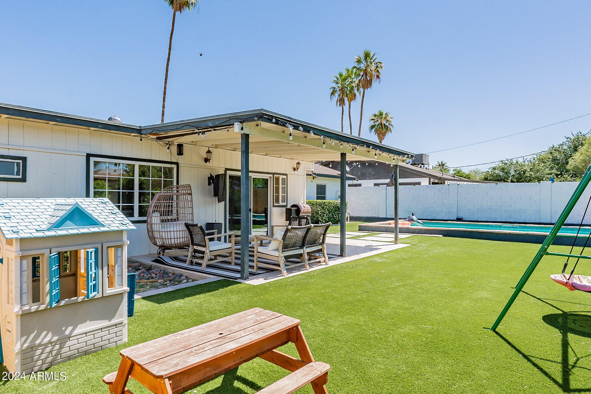 5435 E VIRGINIA Avenue