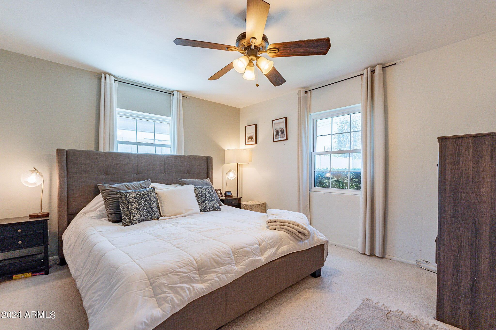 5435 E VIRGINIA Avenue