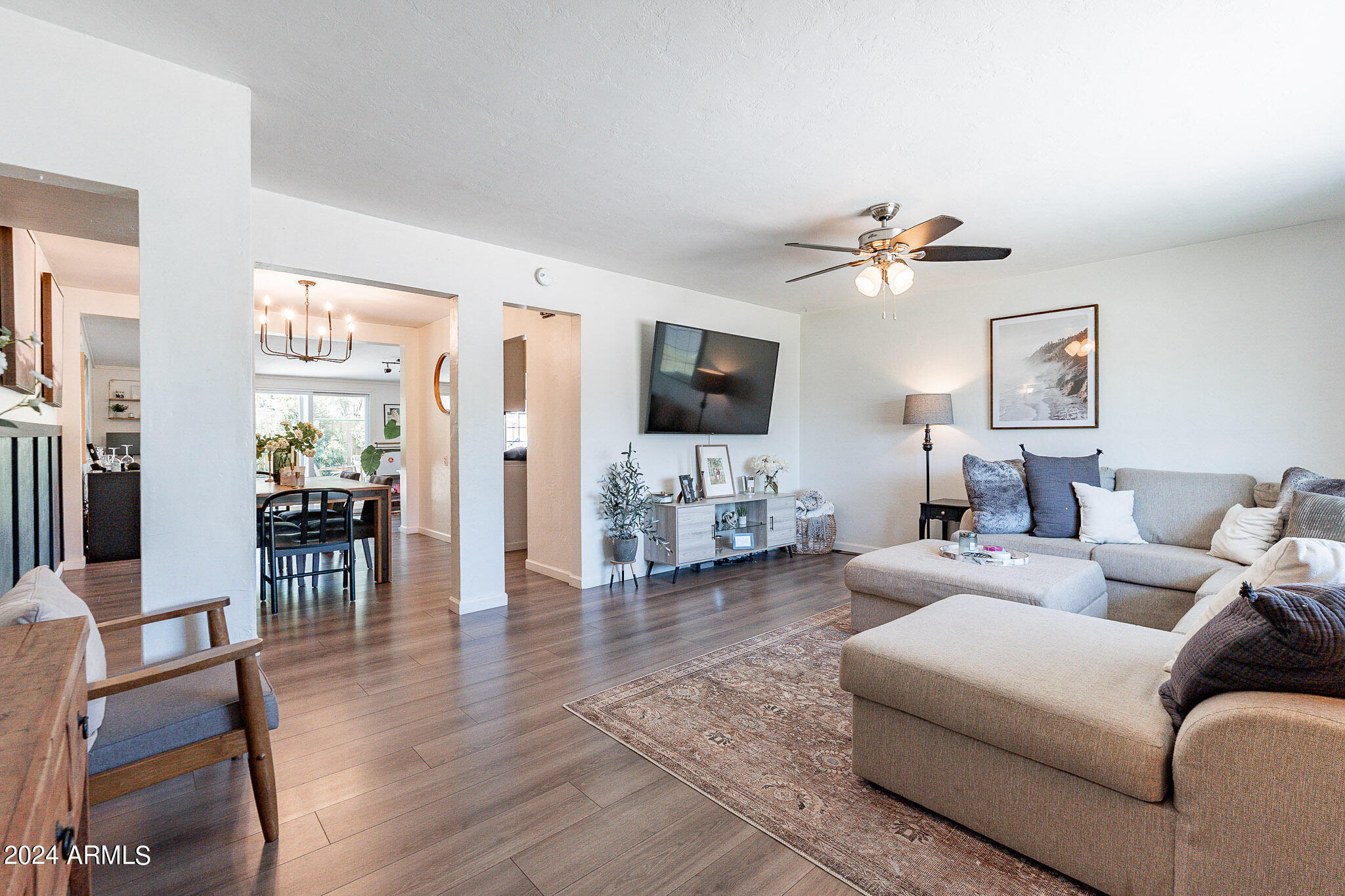 5435 E VIRGINIA Avenue