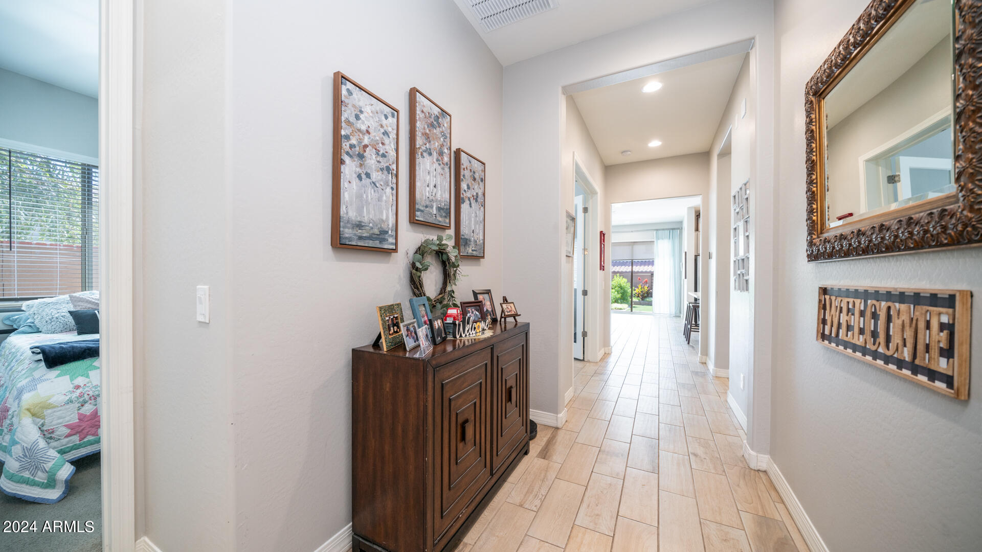 20907 W BERKELEY Road