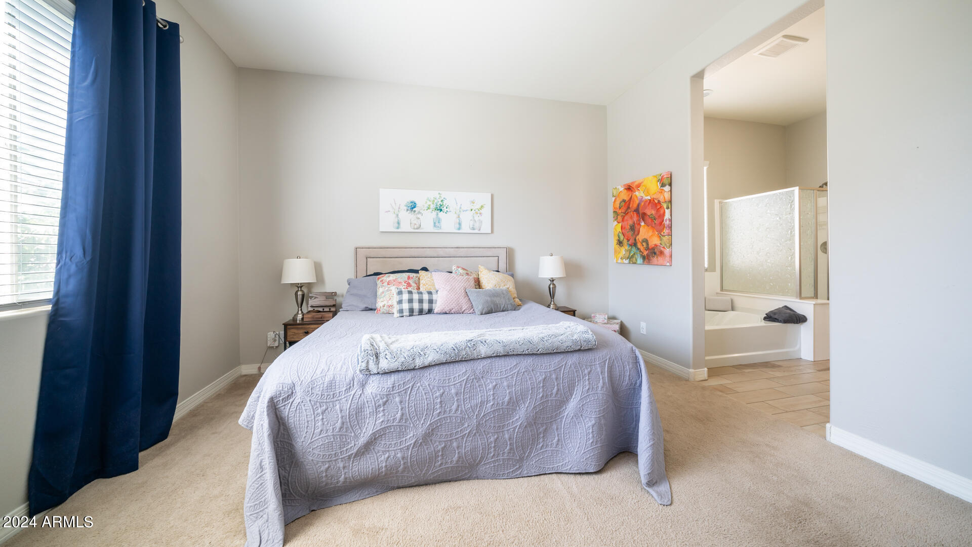 20907 W BERKELEY Road