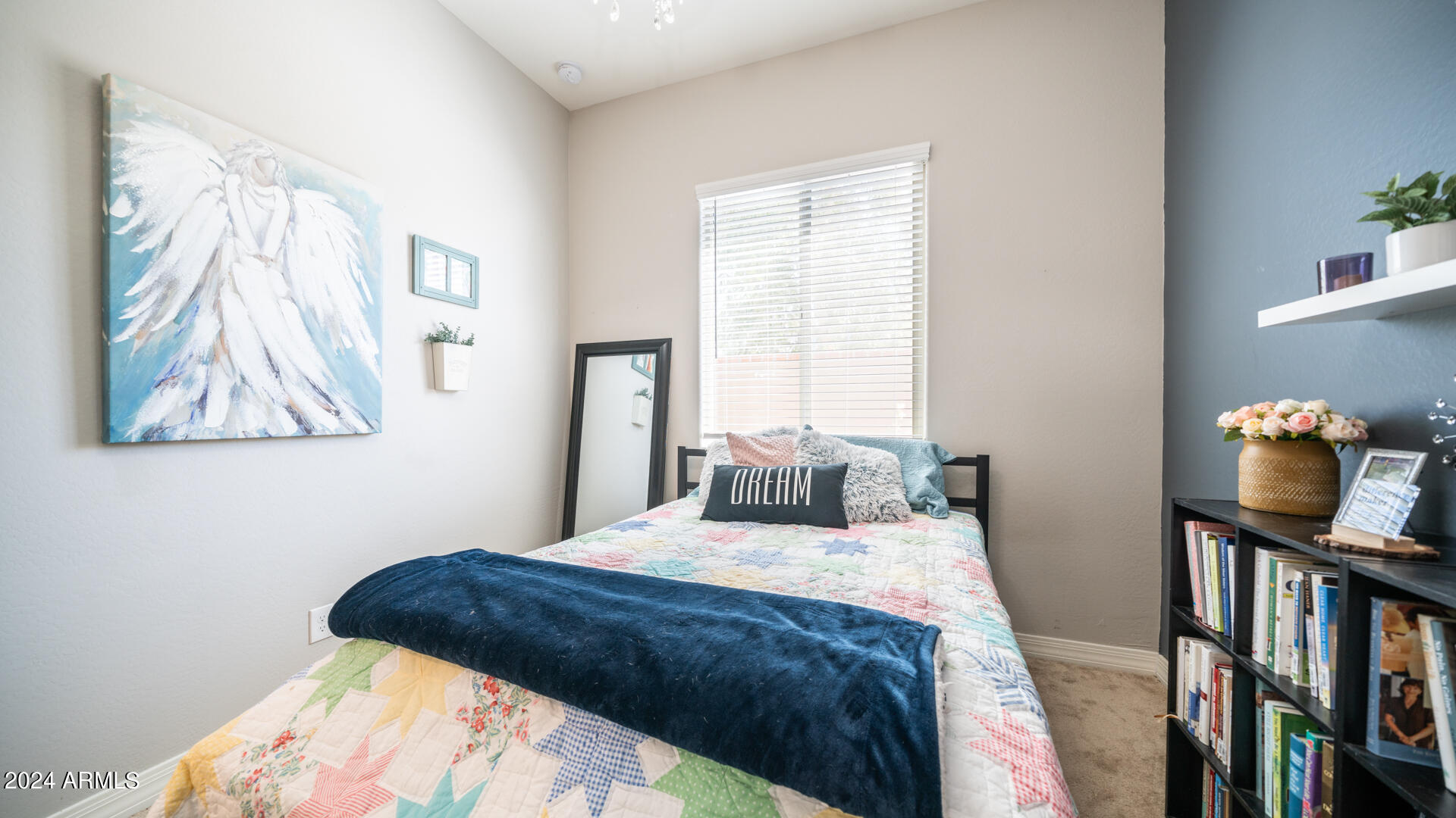 20907 W BERKELEY Road