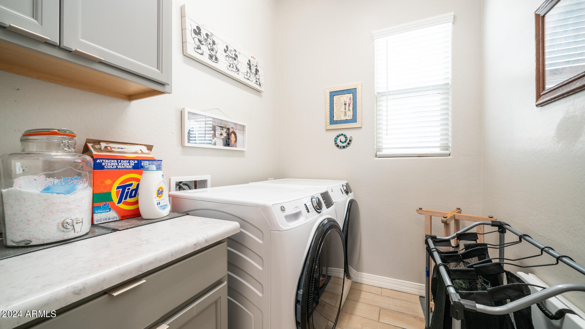 20907 W BERKELEY Road