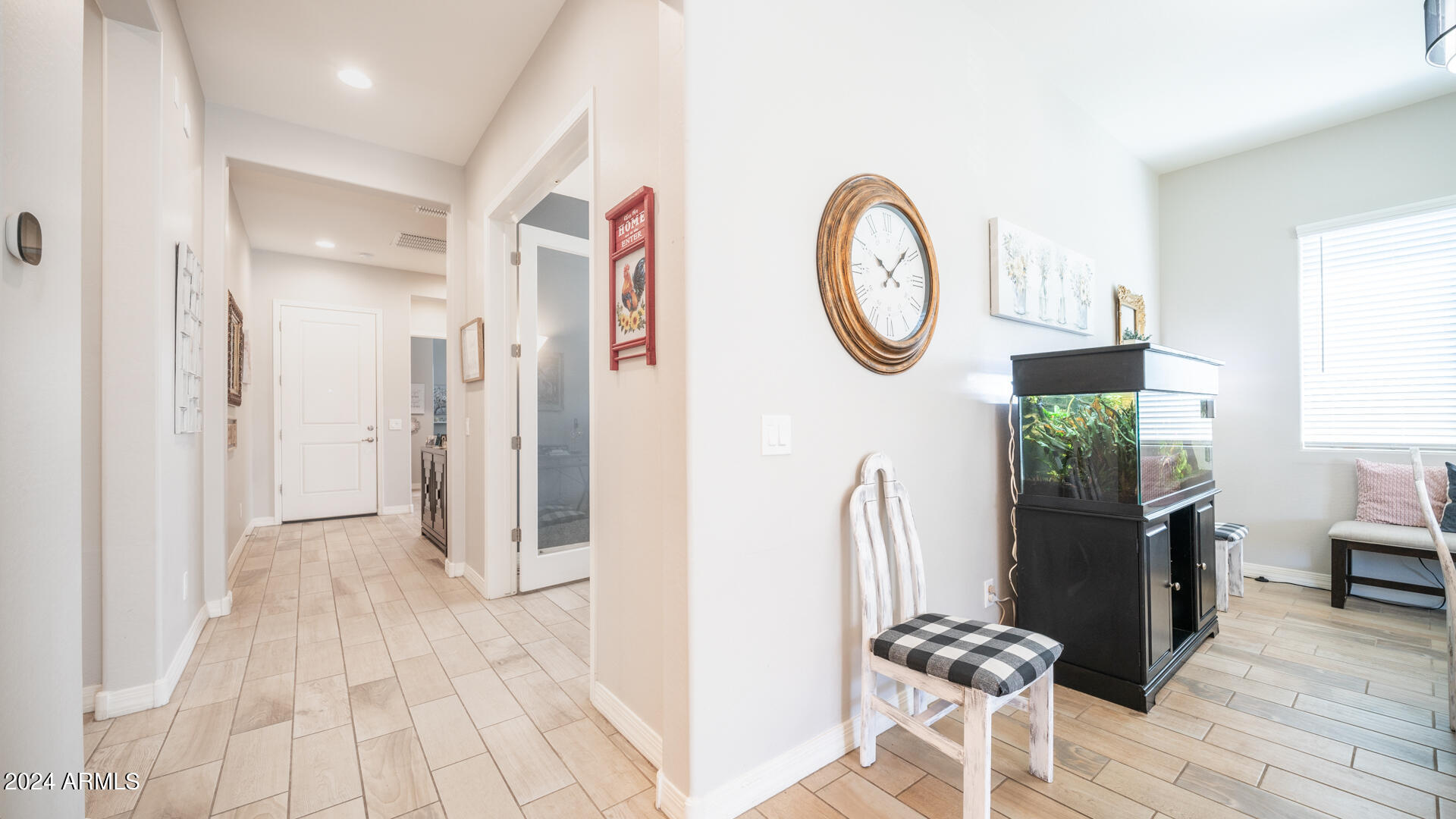 20907 W BERKELEY Road