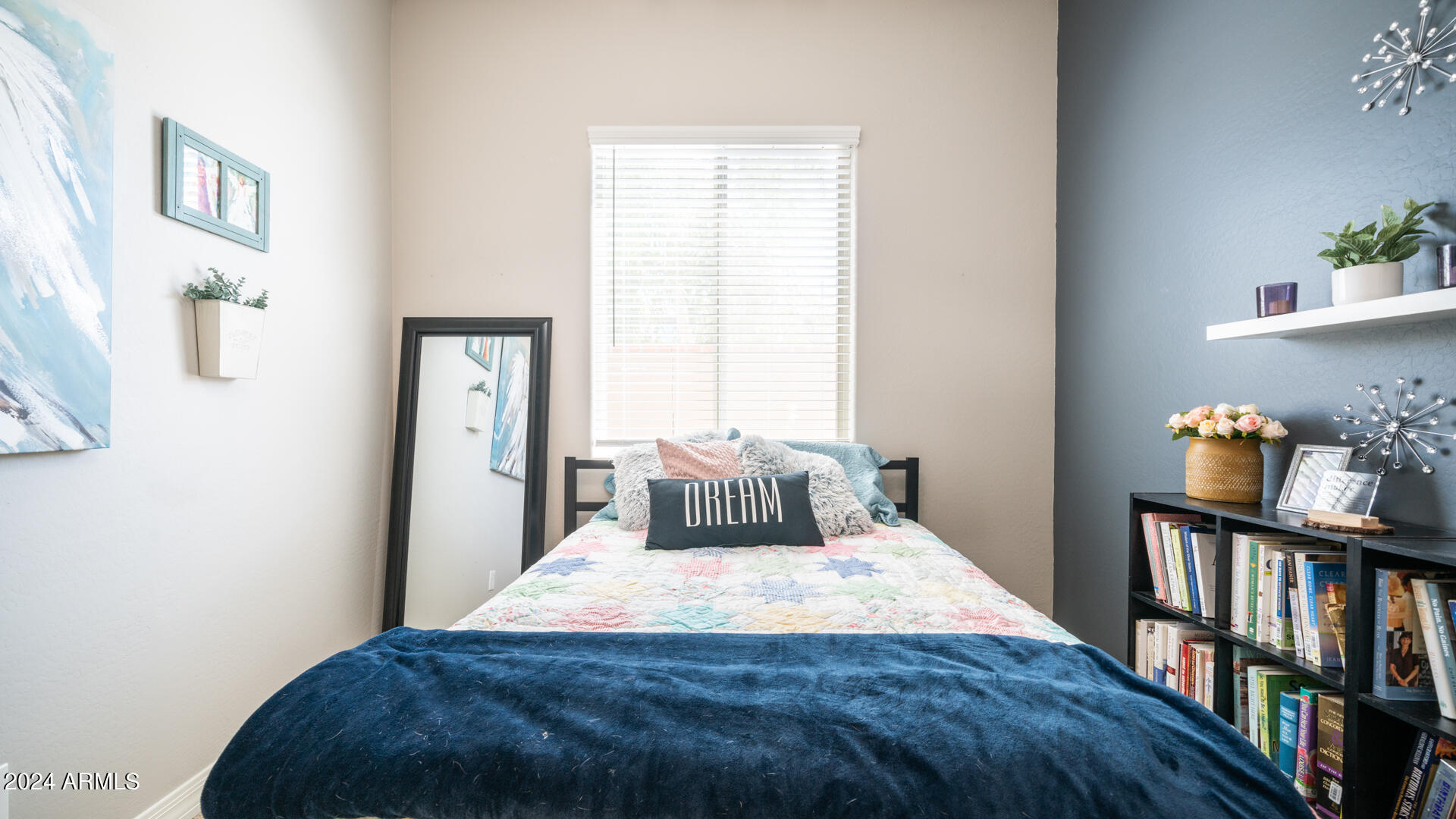 20907 W BERKELEY Road