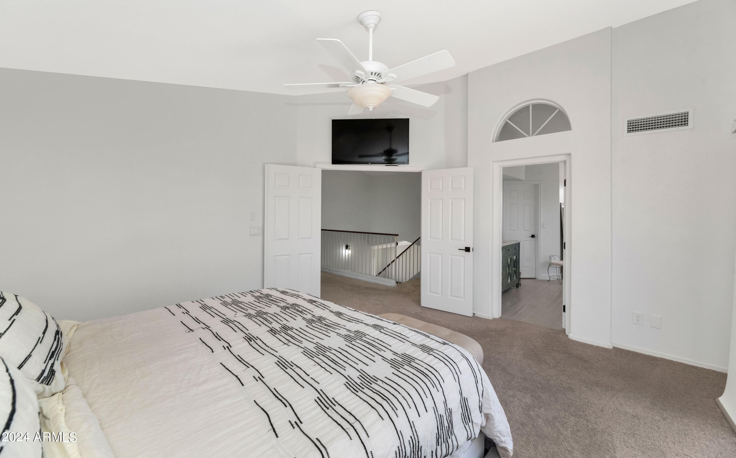 1731 E WINDSONG Drive