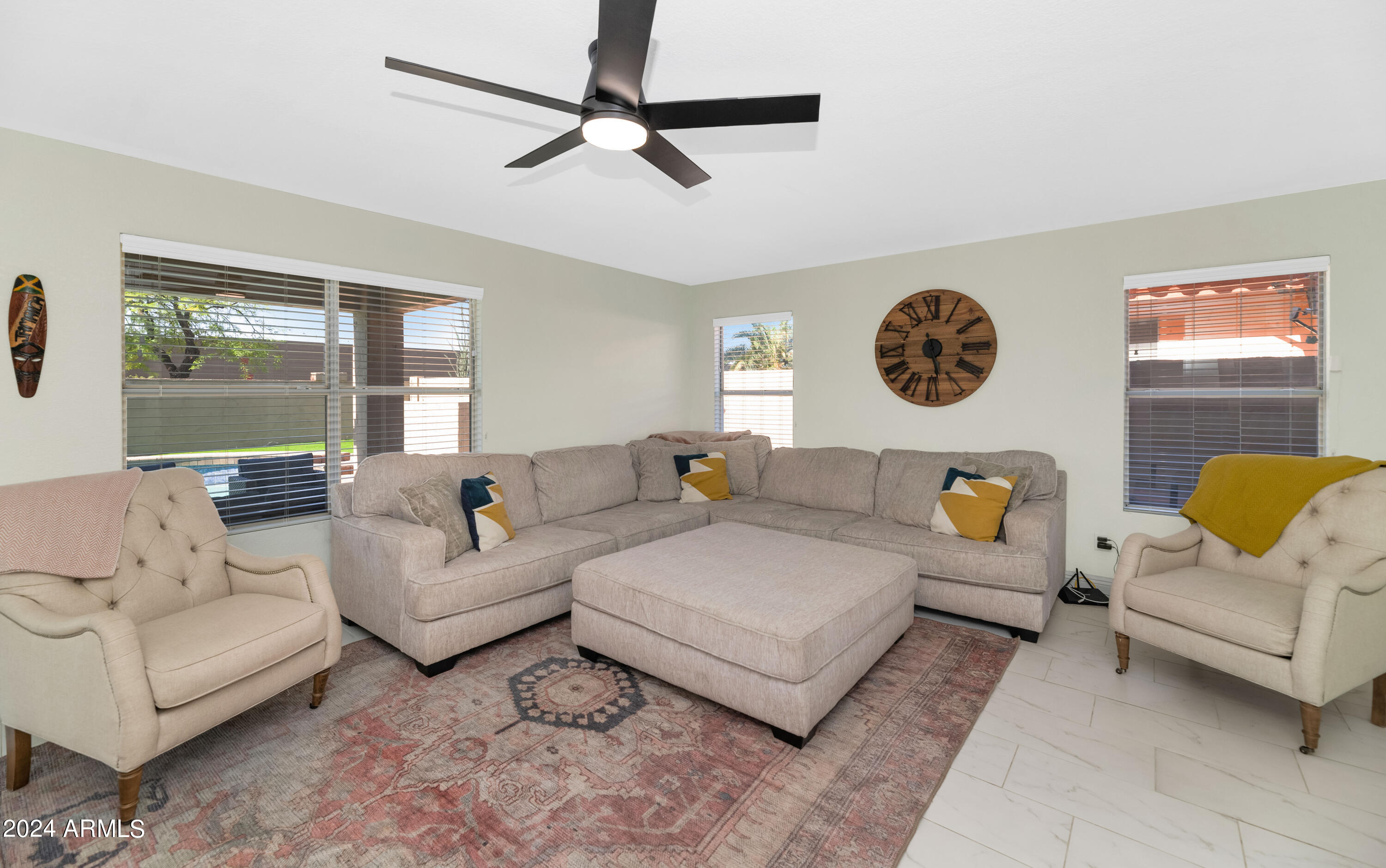 1731 E WINDSONG Drive