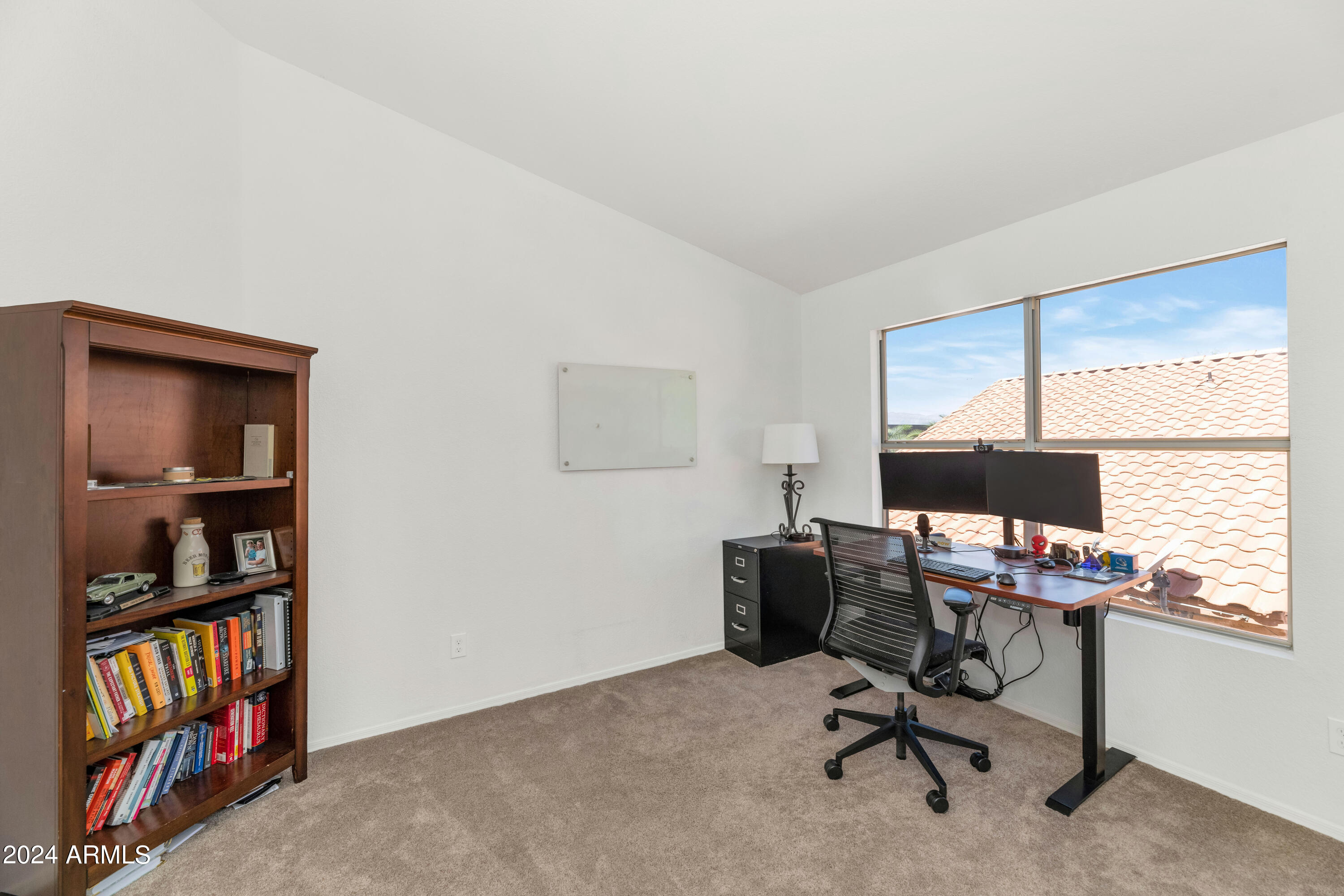 1731 E WINDSONG Drive