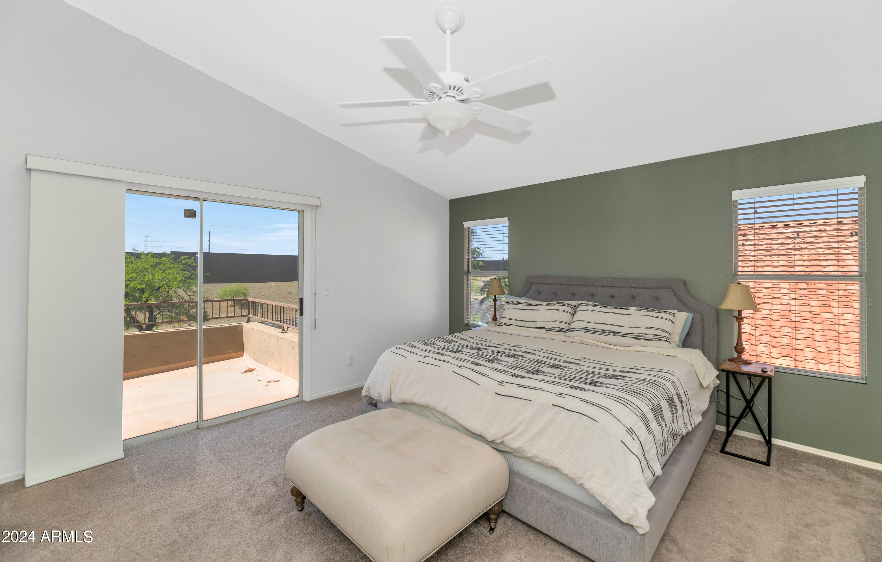 1731 E WINDSONG Drive