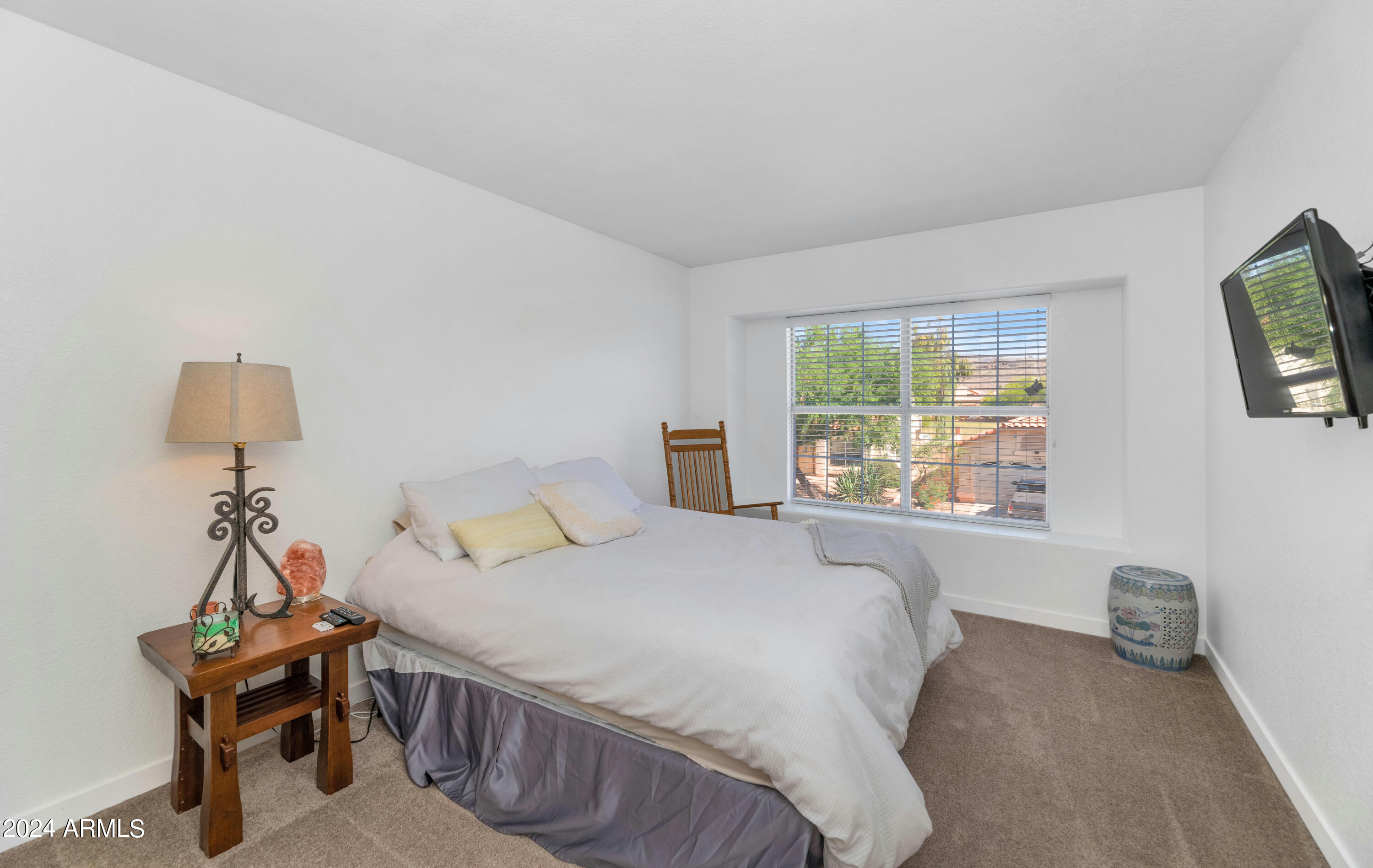 1731 E WINDSONG Drive