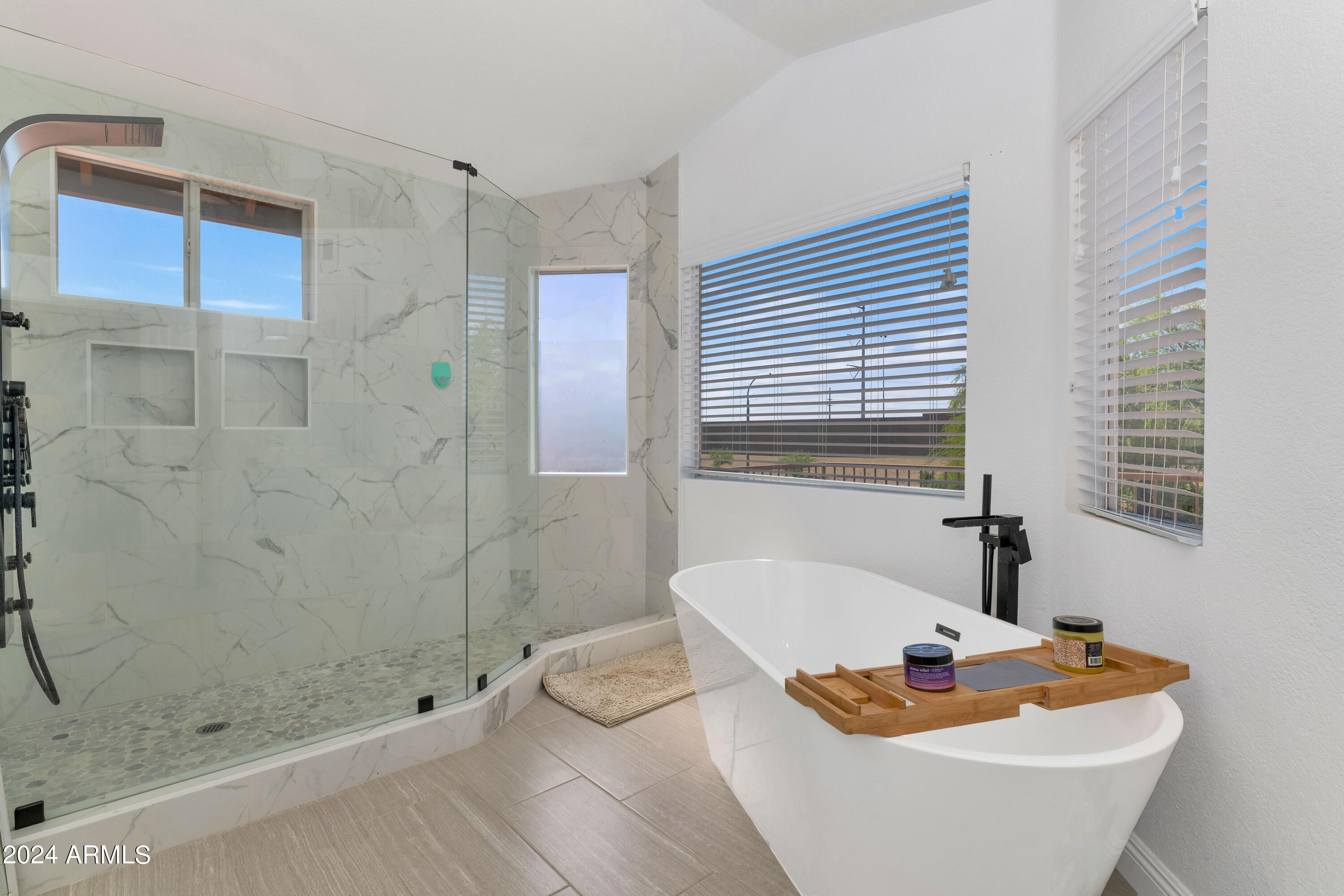 1731 E WINDSONG Drive