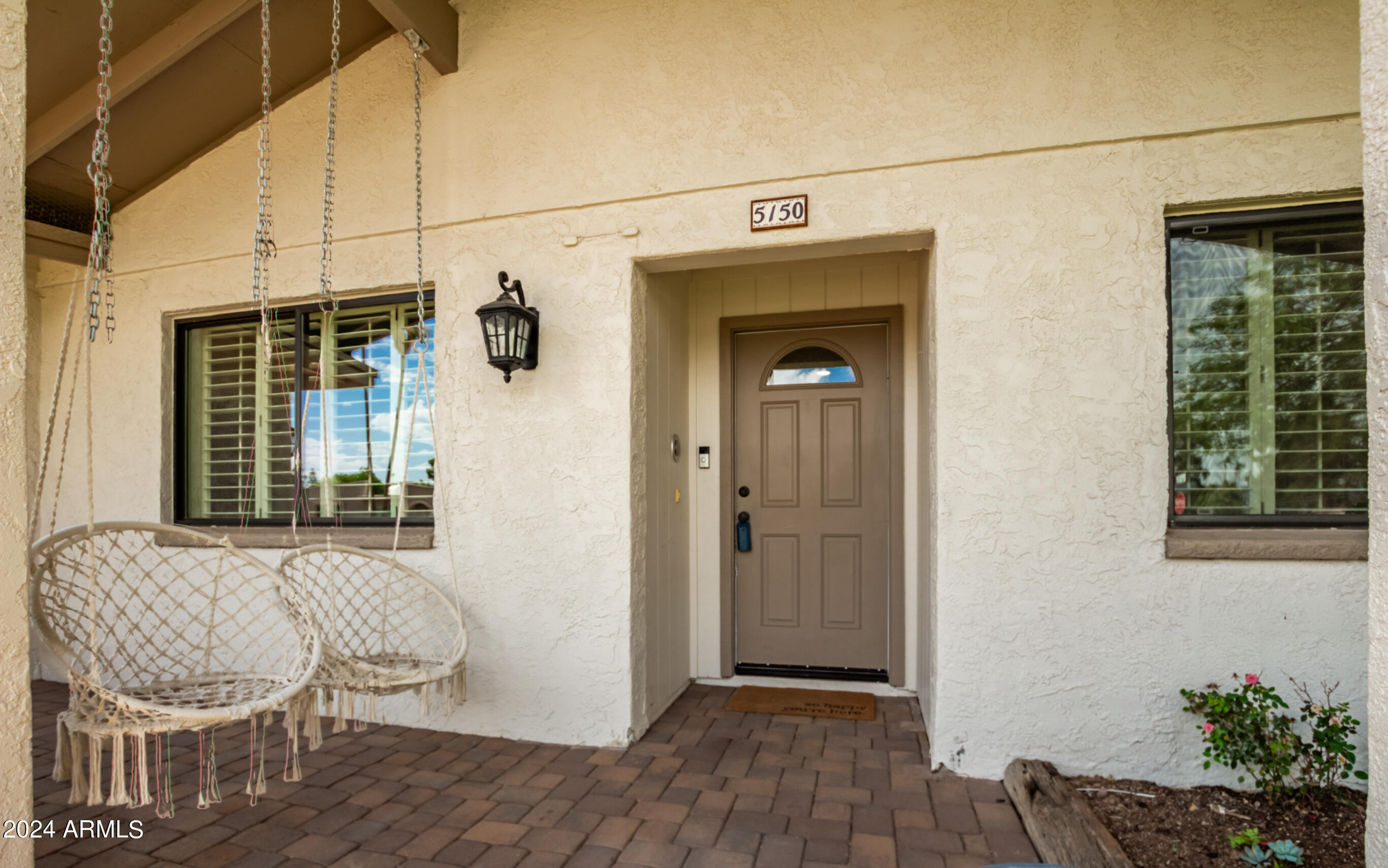 5150 E POINSETTIA Drive