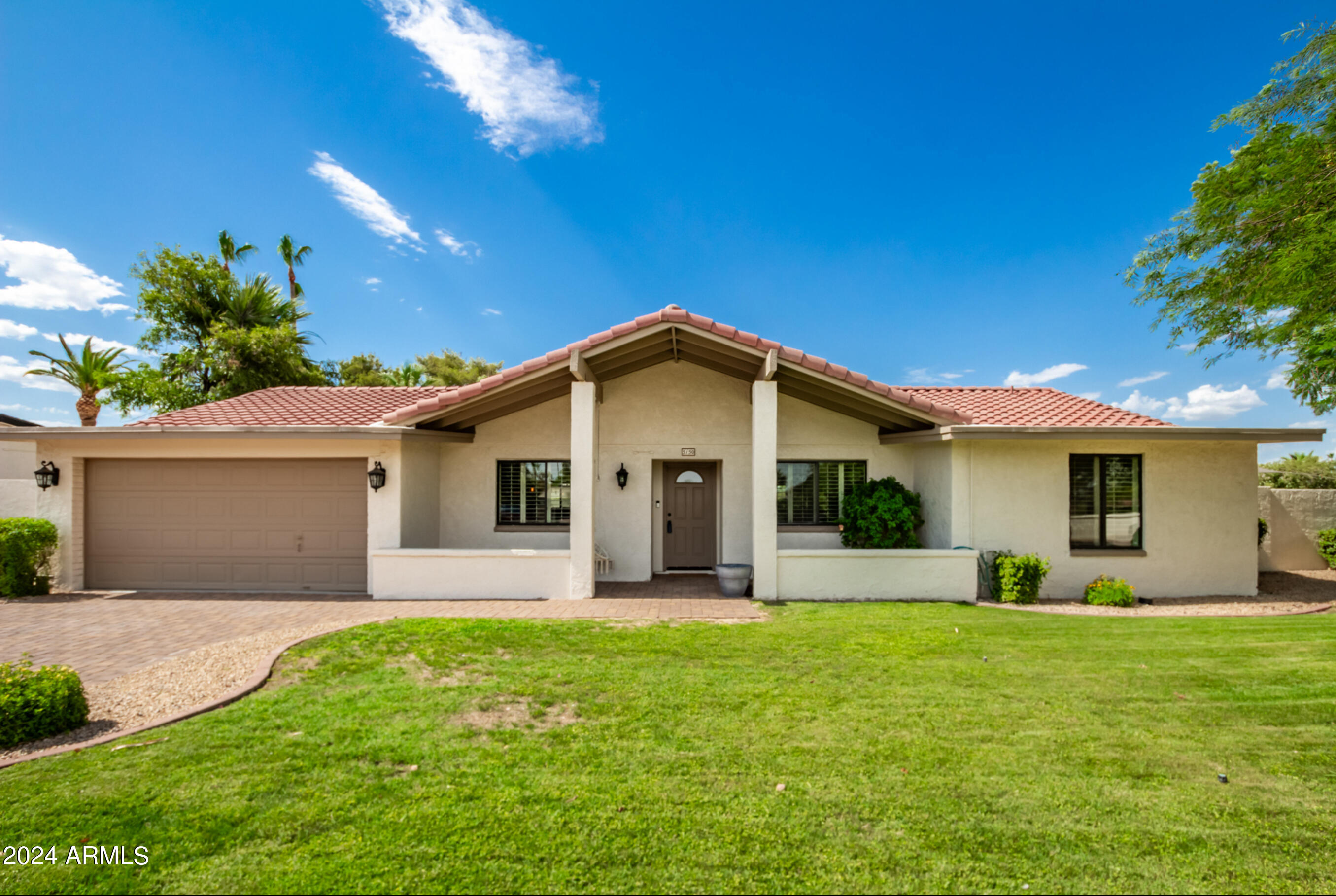 5150 E POINSETTIA Drive