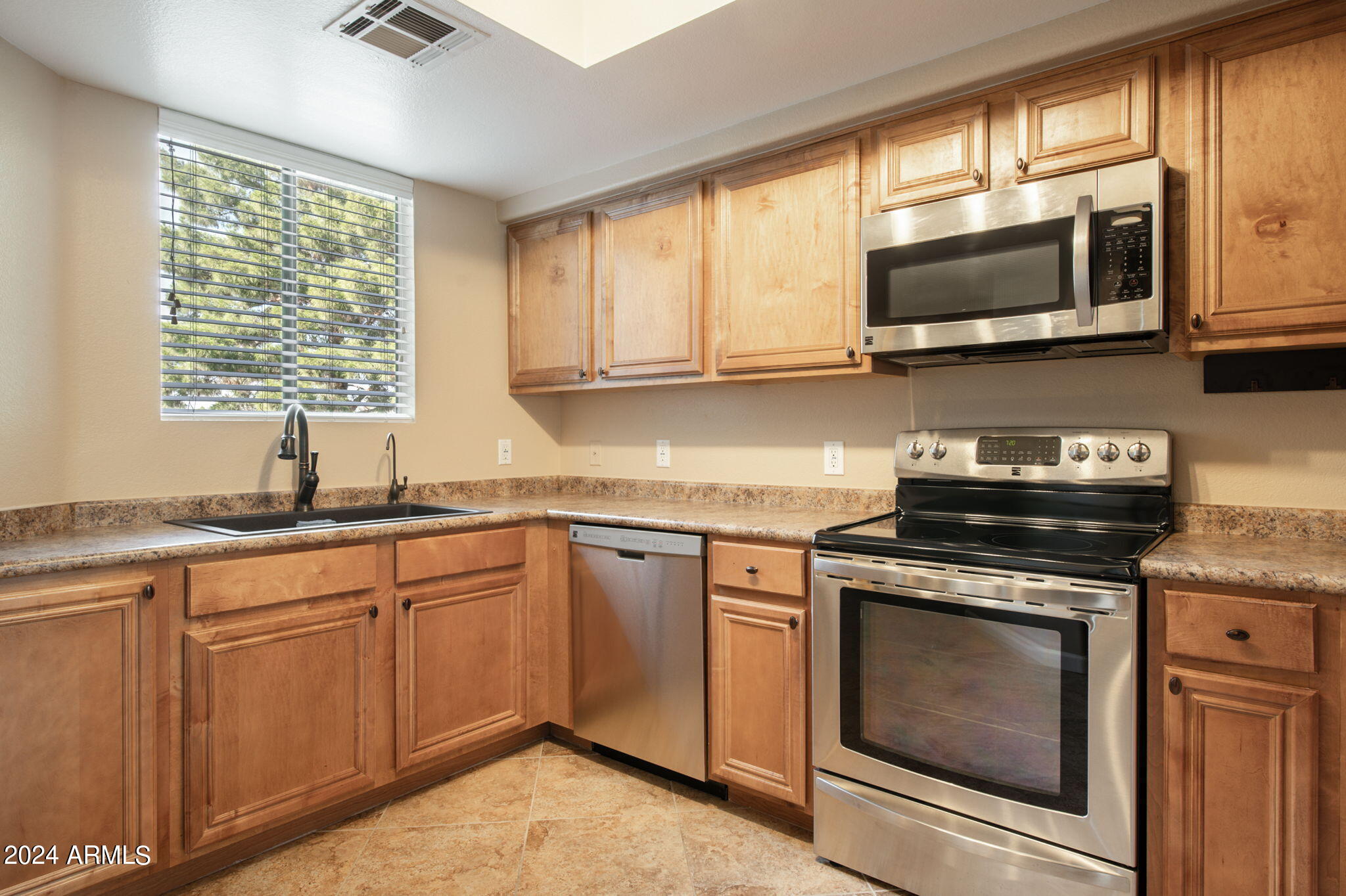 4925 E Desert Cove Avenue 233