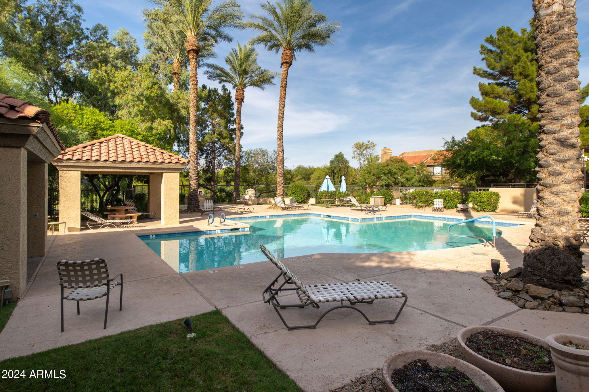 4925 E Desert Cove Avenue 233