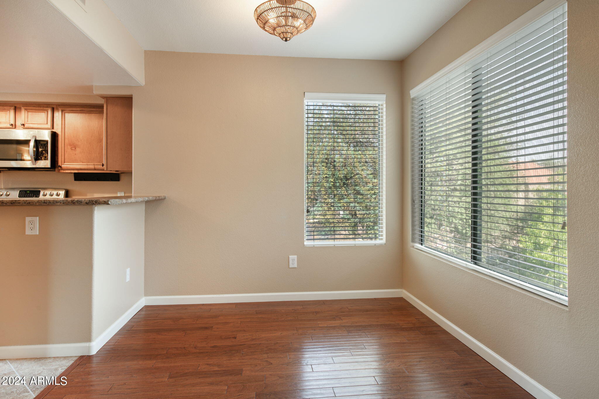 4925 E Desert Cove Avenue 233