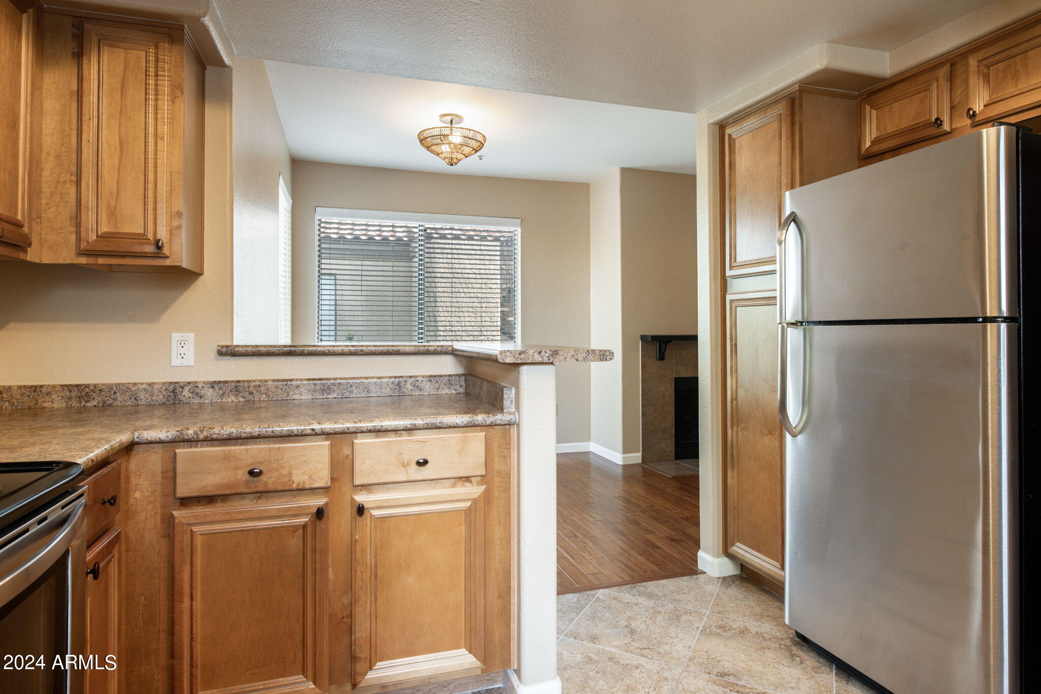 4925 E Desert Cove Avenue 233