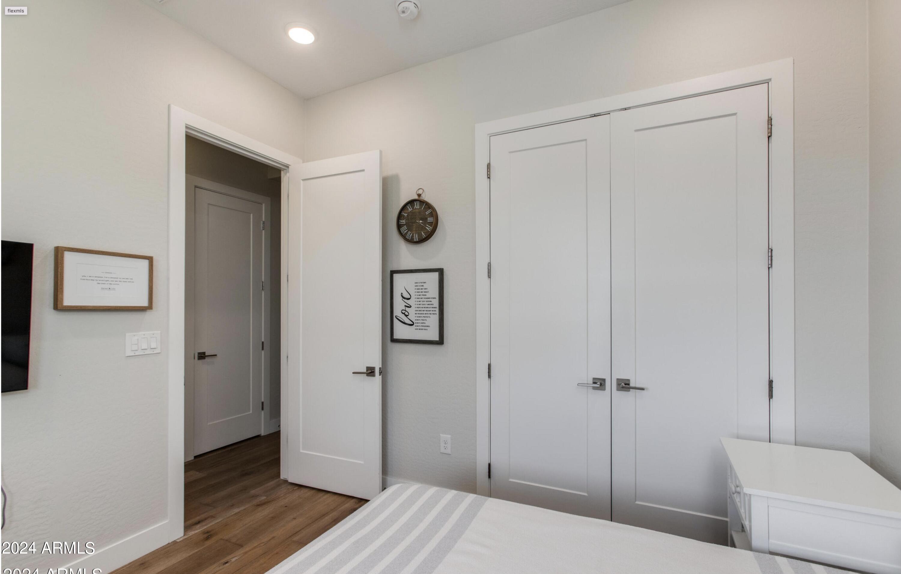 6565 E THOMAS Road # 1142