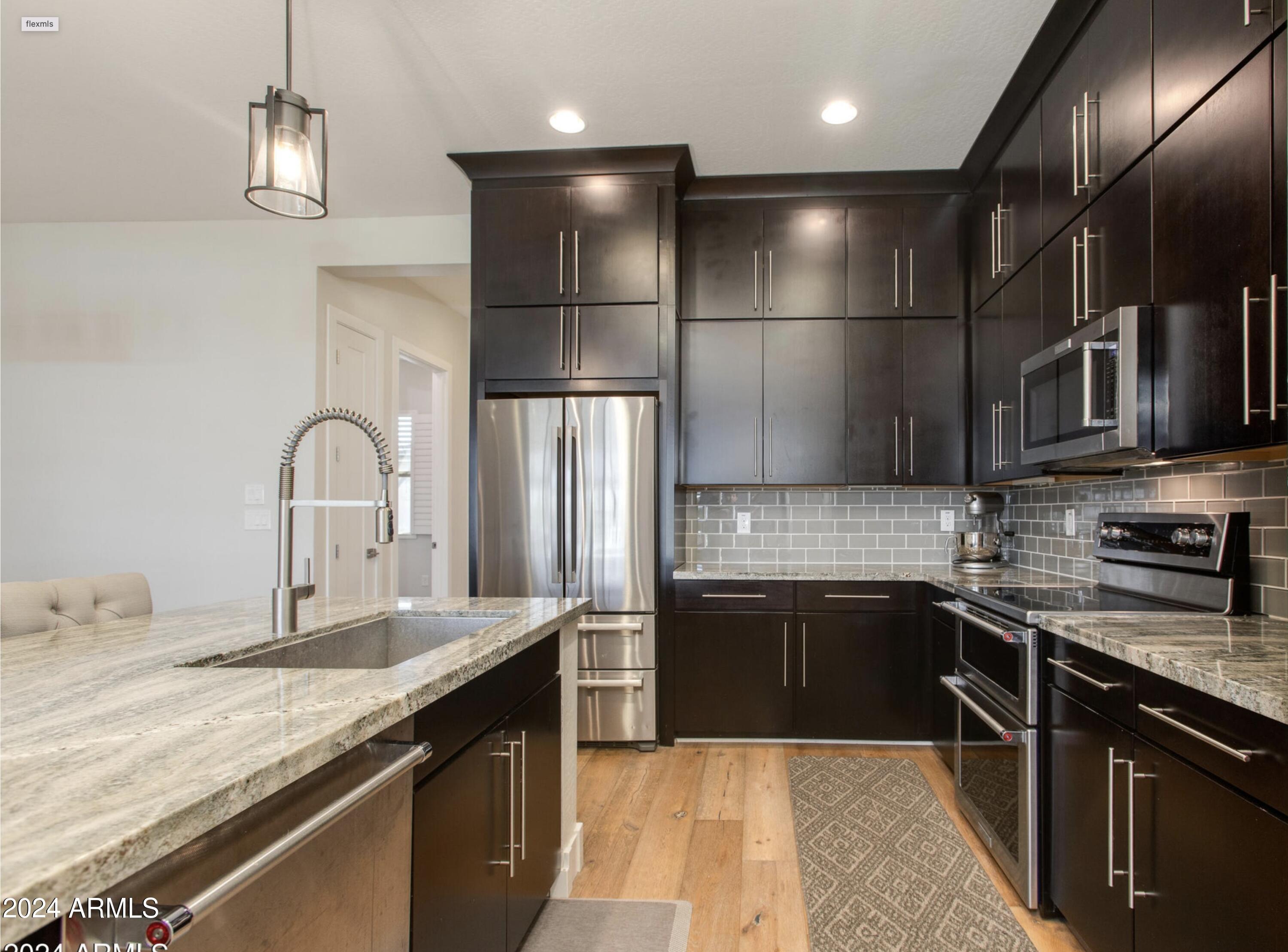 6565 E THOMAS Road # 1142