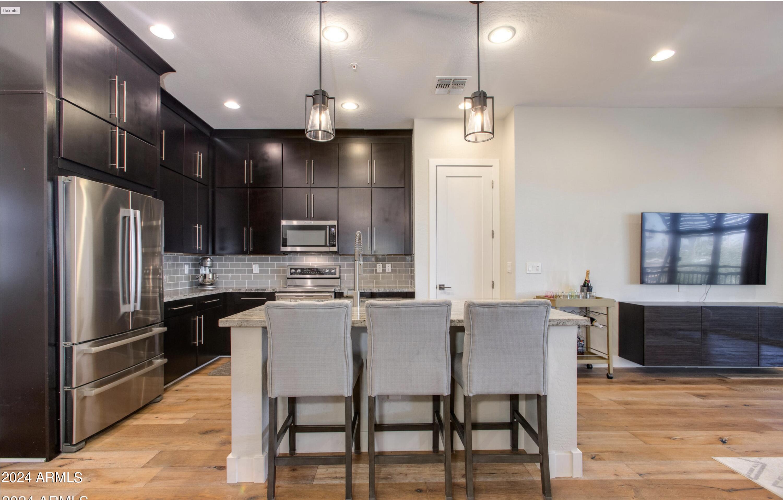 6565 E THOMAS Road # 1142