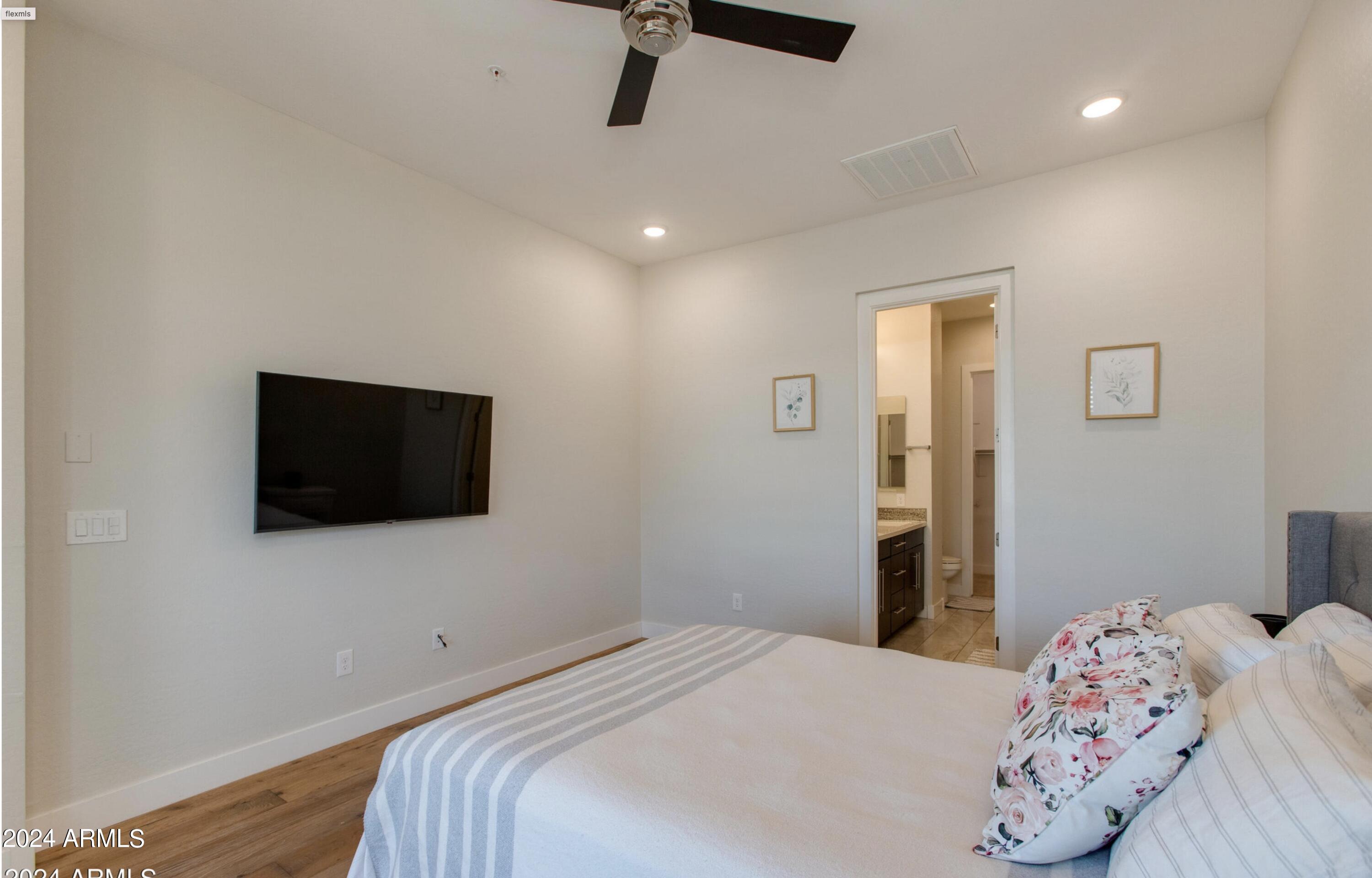 6565 E THOMAS Road # 1142