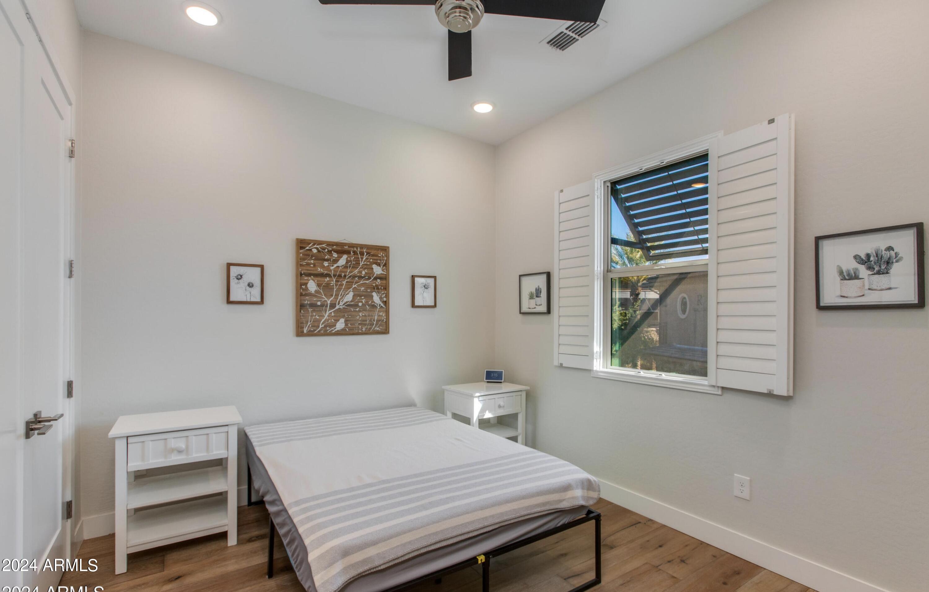 6565 E THOMAS Road # 1142